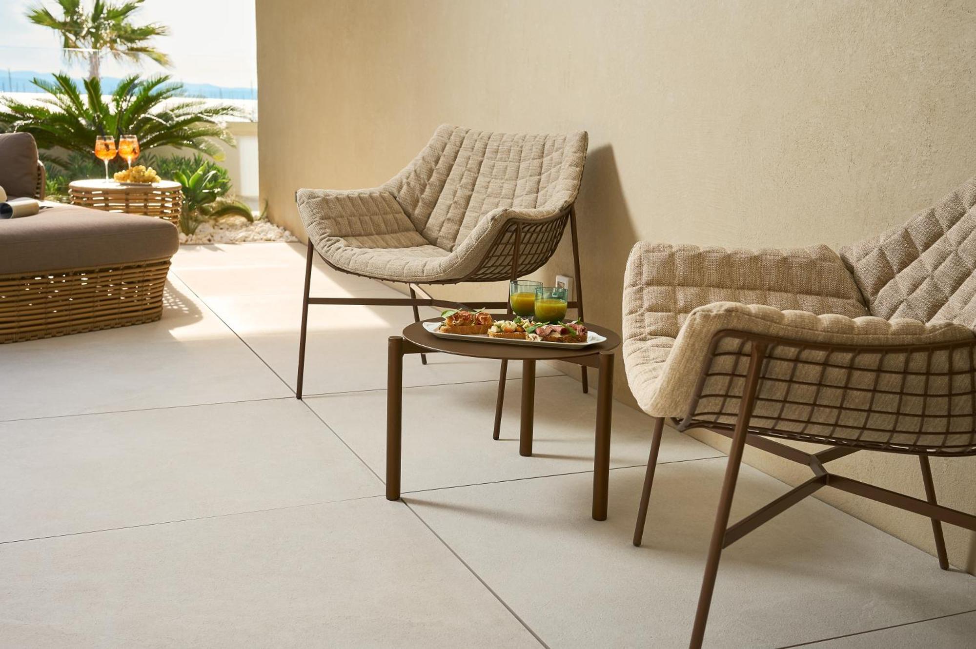 Hotel Mirari Boutique Split