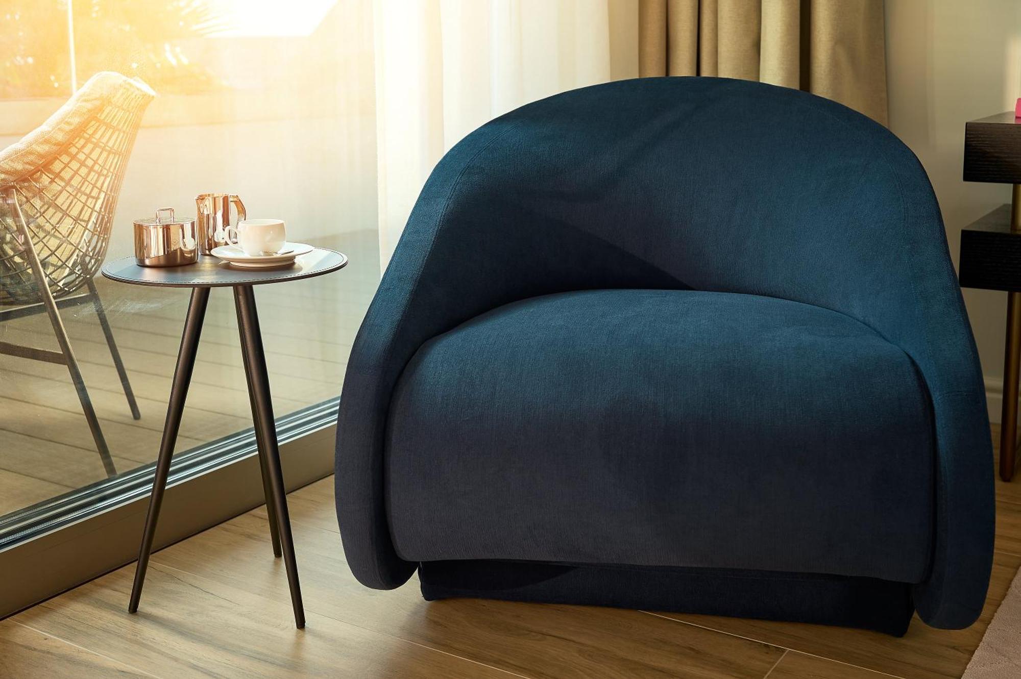 Hotel Mirari Boutique 4*