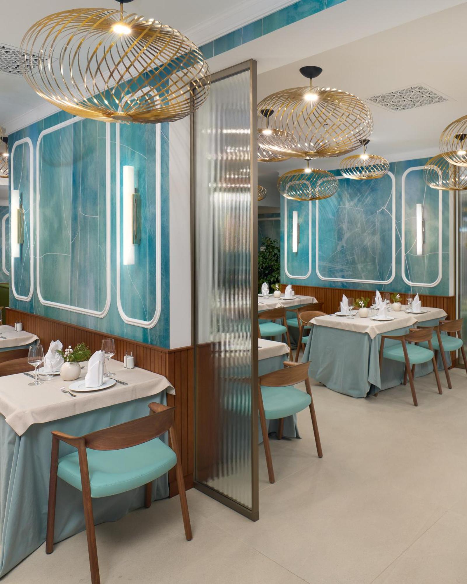 Hotel Mirari Boutique Split