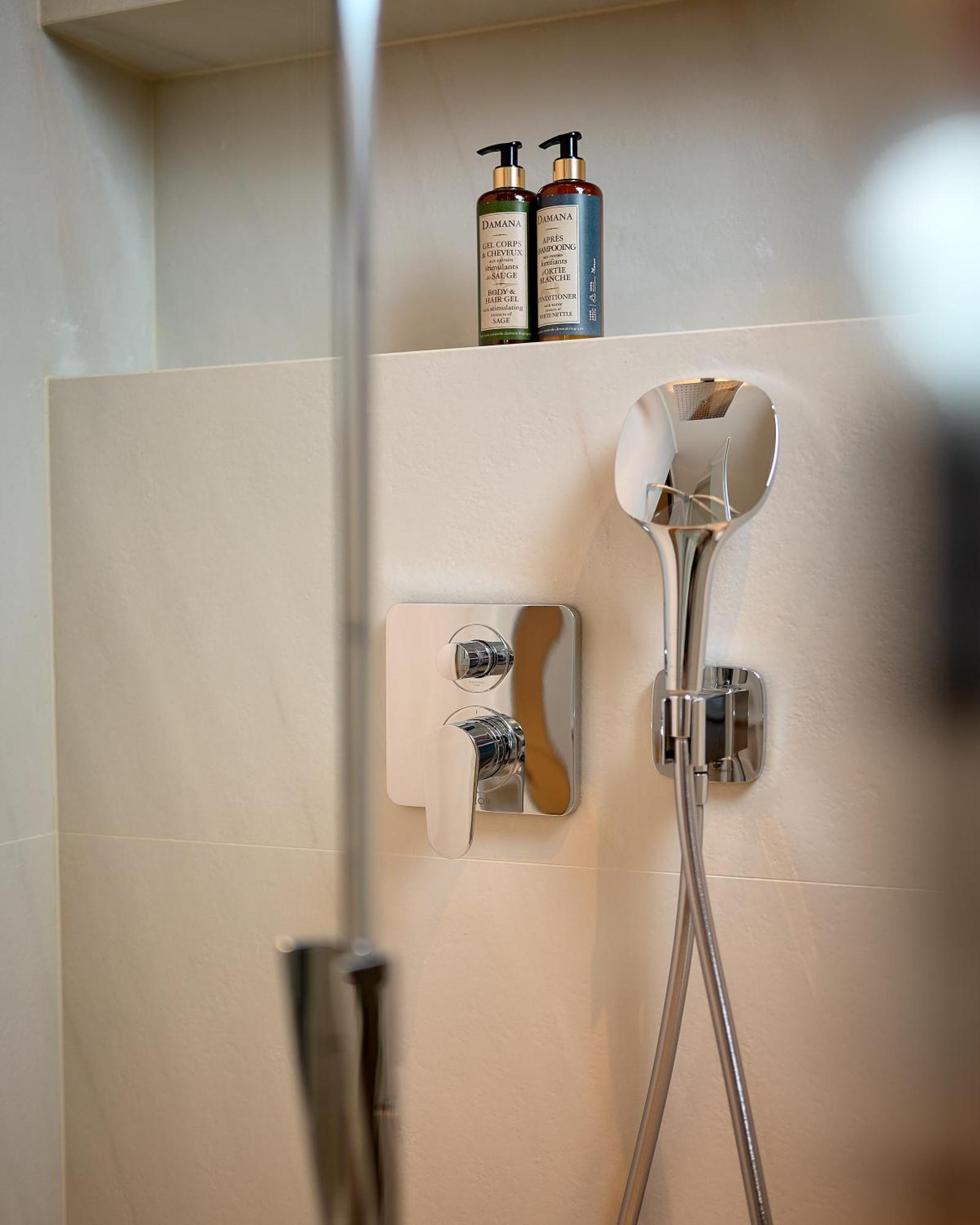 Mirari Boutique Hotel Split