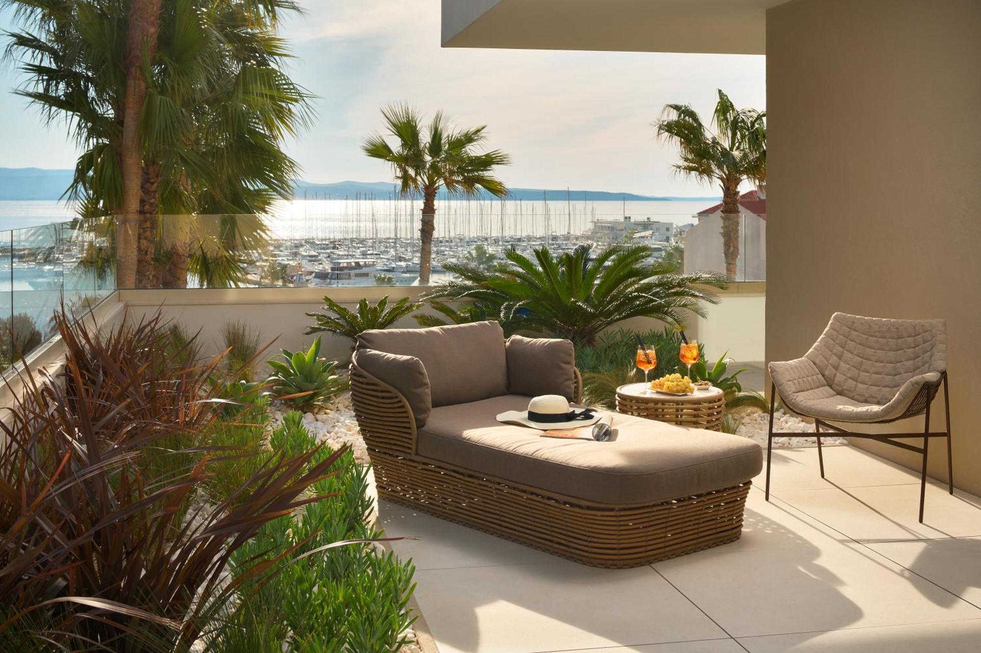Mirari Boutique 4*