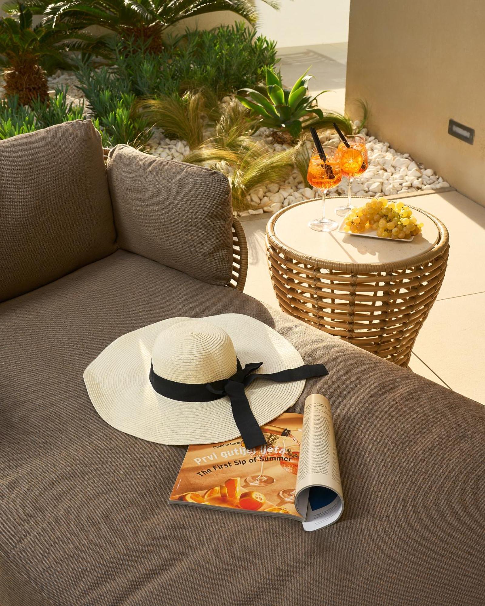 Hotel Mirari Boutique Split
