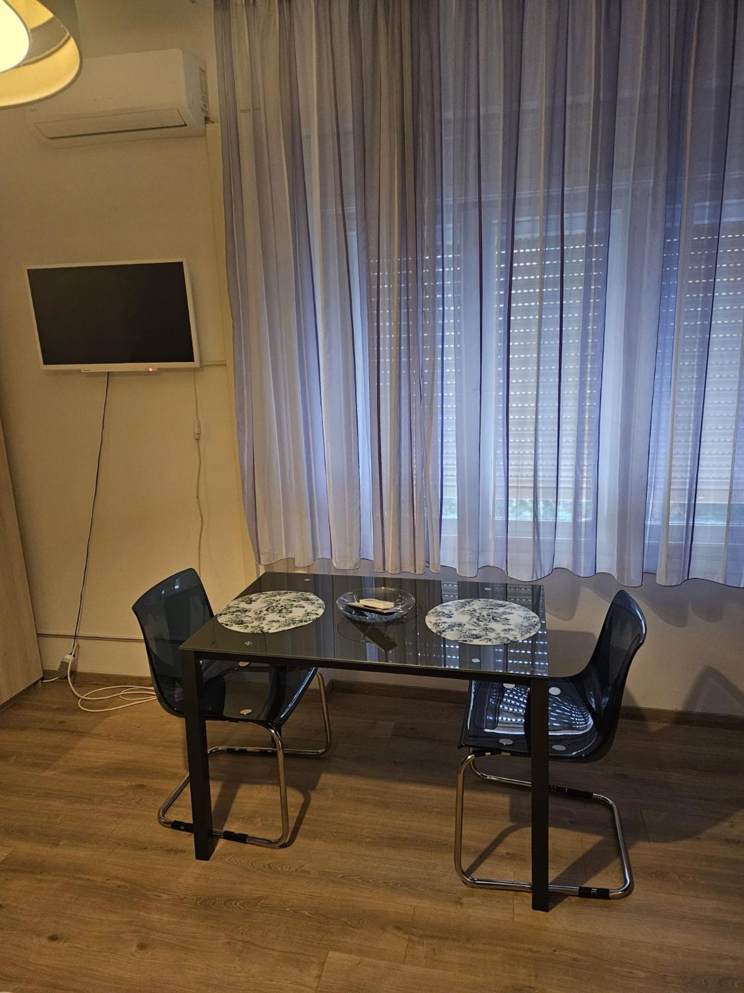Apartment Lavanda Split
