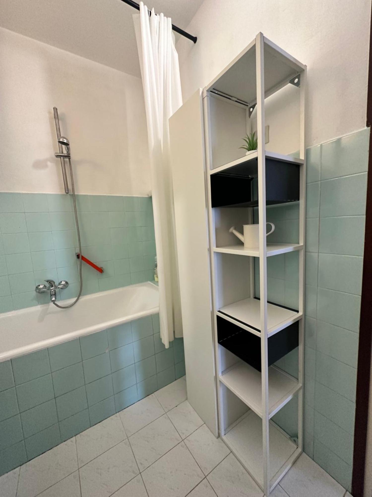 Apartman T-star, 2-bedroom With Magnificent View *