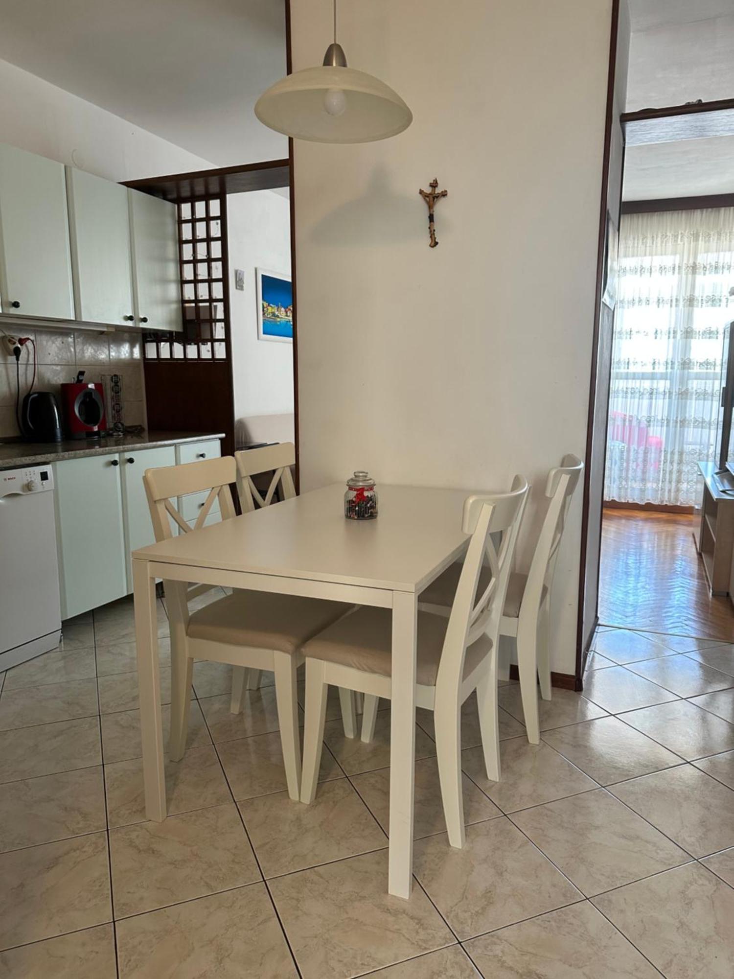 T-star, 2-bedroom With Magnificent View