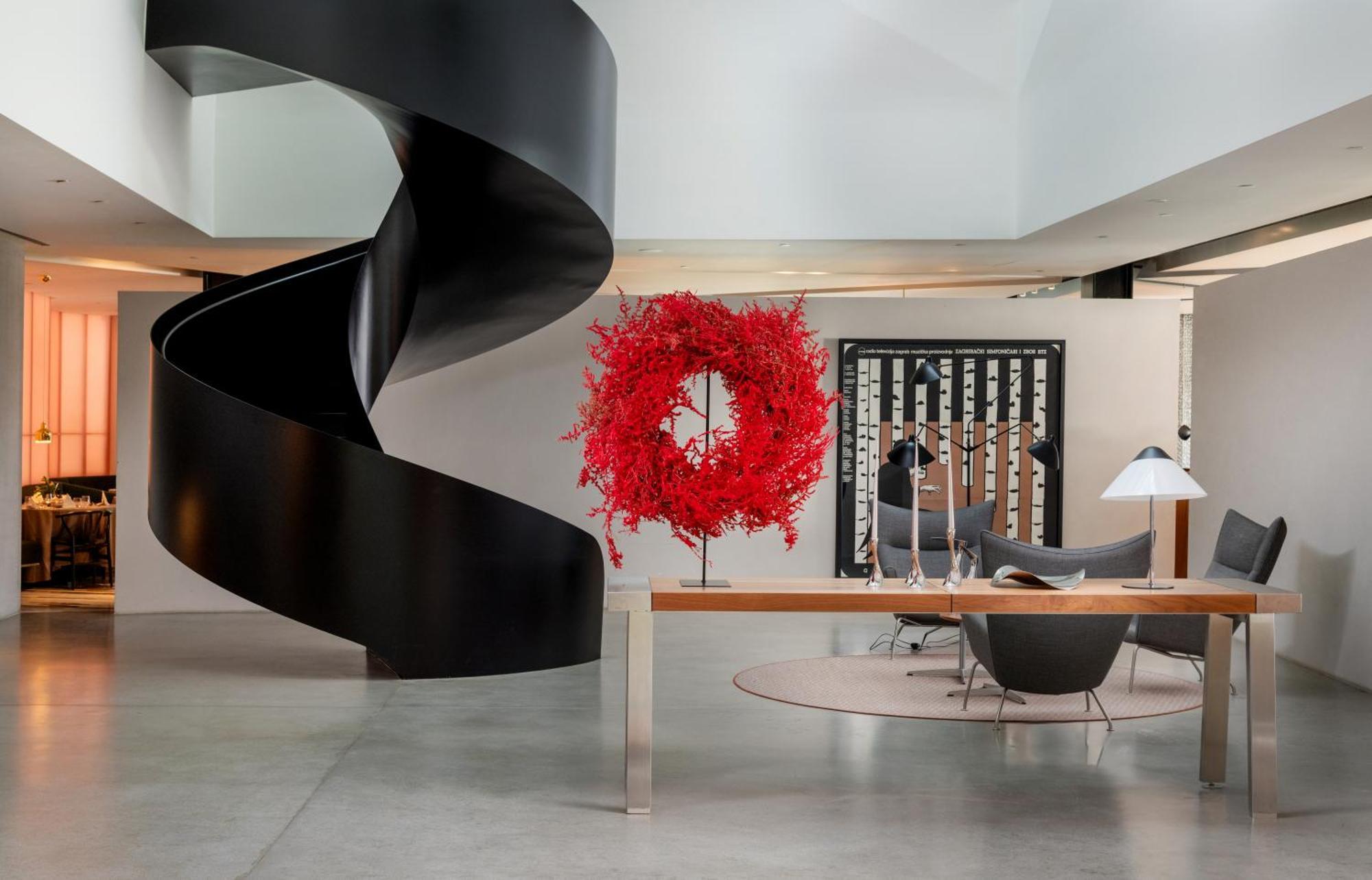 Hotel Briig Boutique