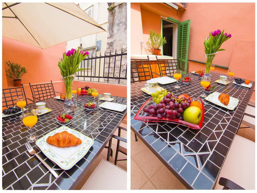 Guesthouse Main Square Guest house 4*
