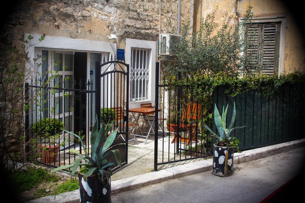 Skeja Split
