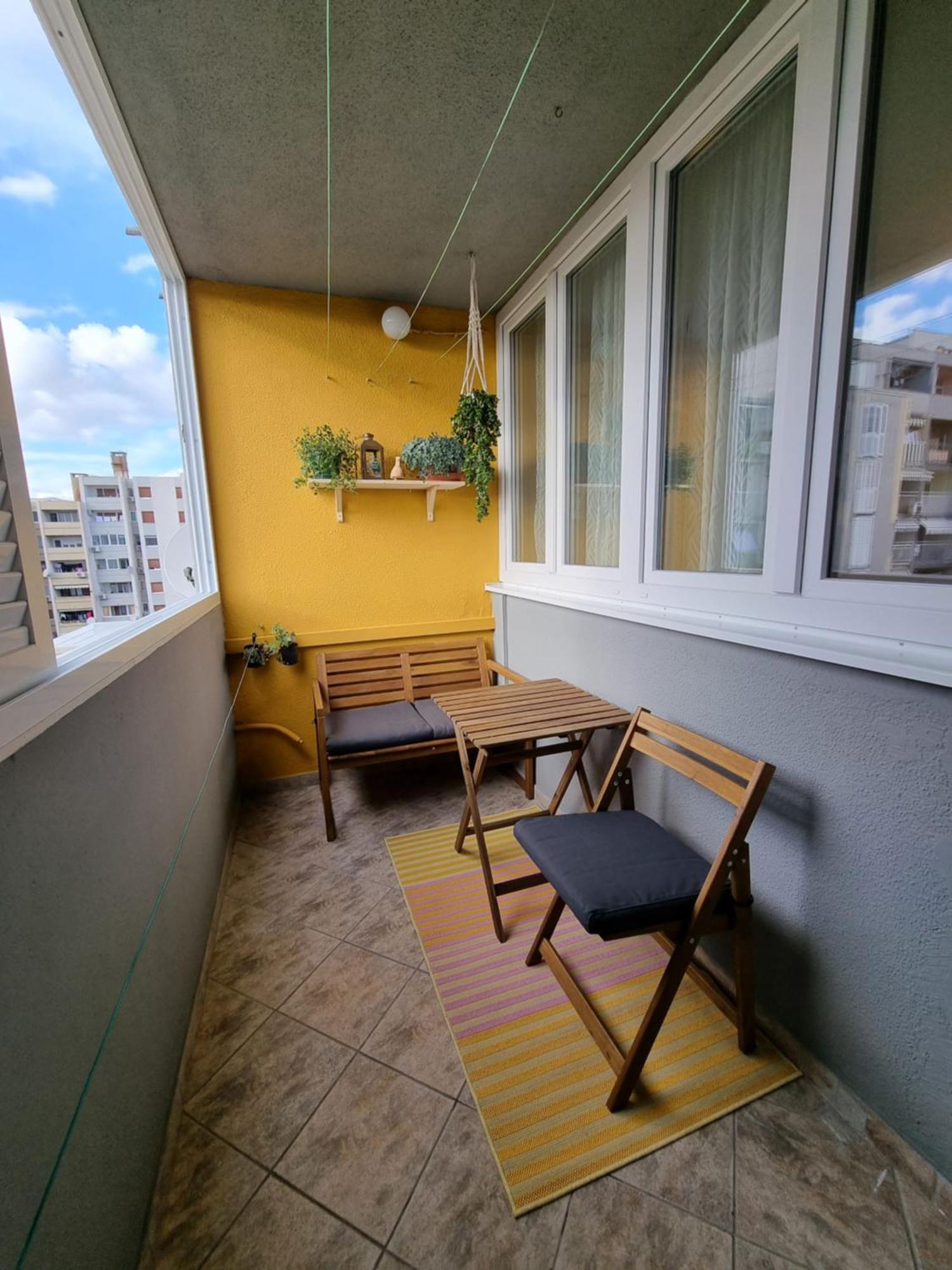Asti Apartment *