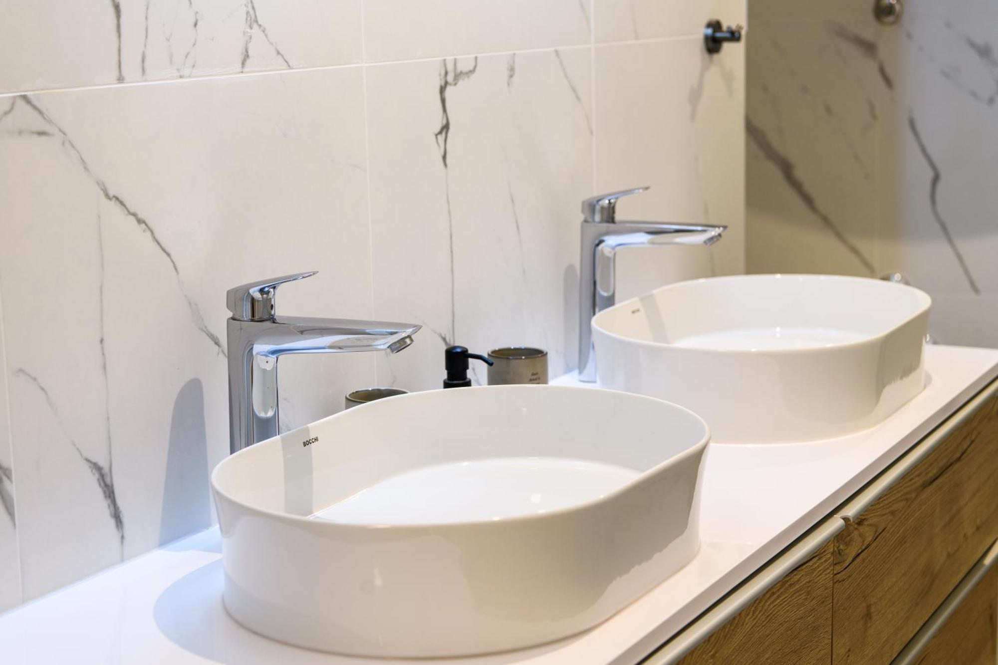 Apartment Luxury Pjaca Splendida In