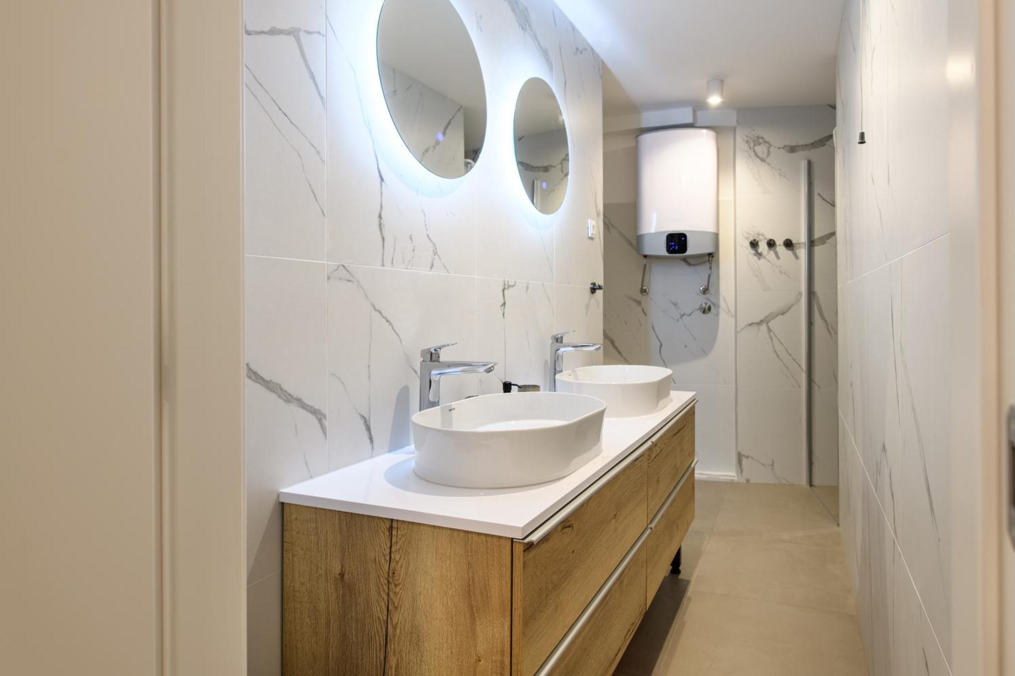 Luxury Pjaca Splendida In Split