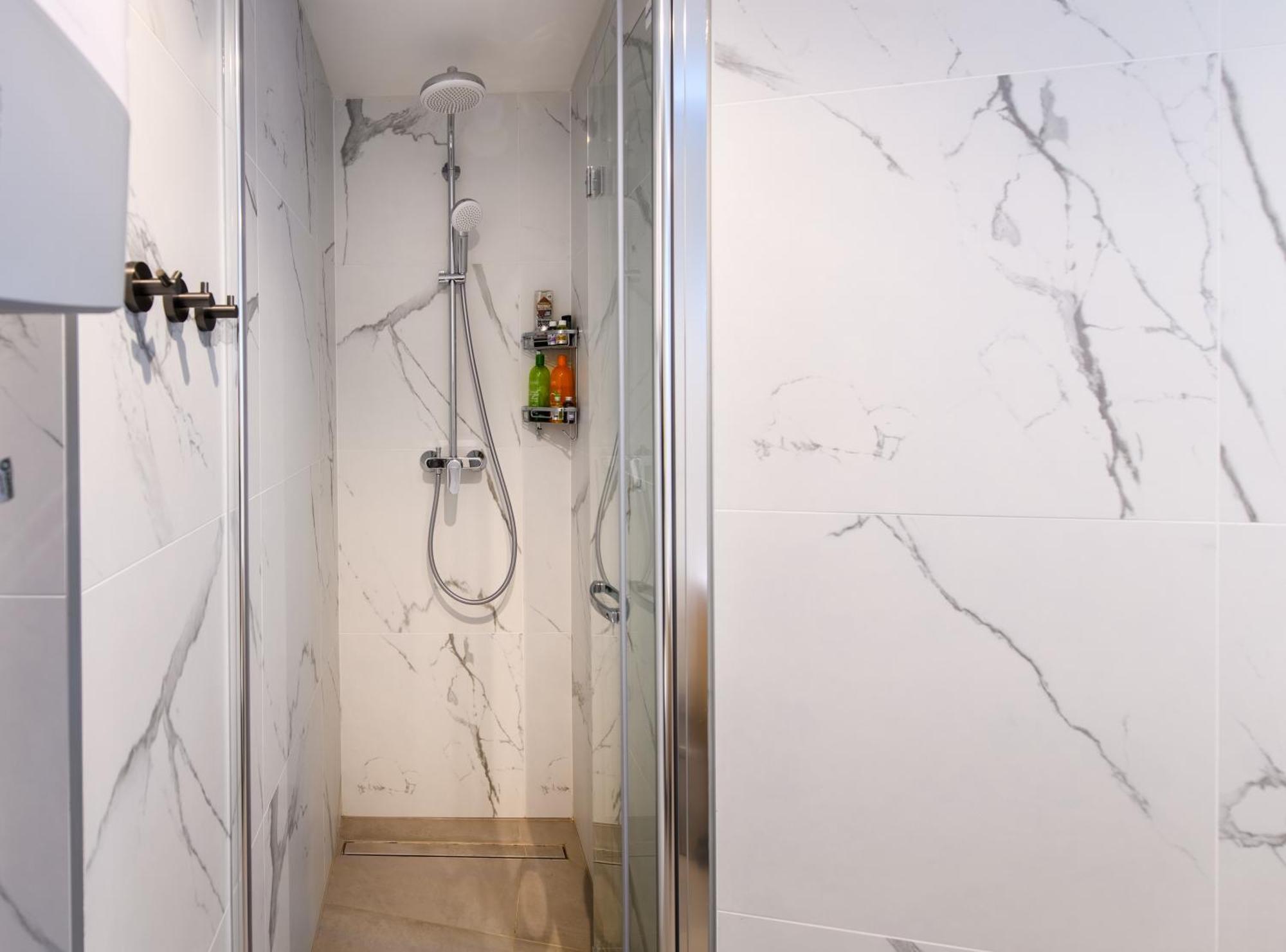 Luxury Pjaca Splendida In Apartment *