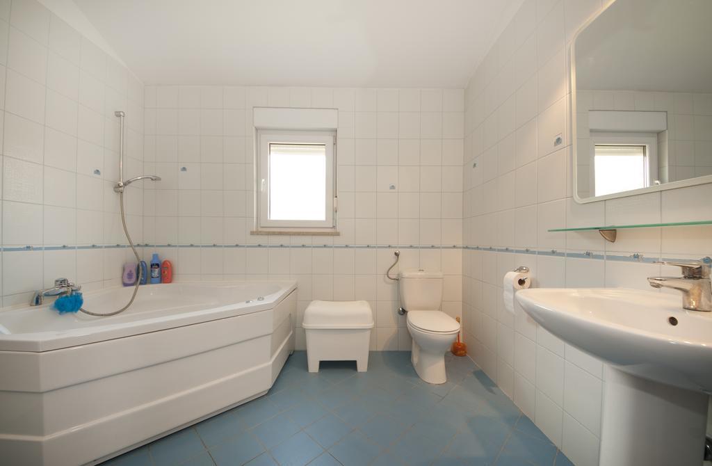Villa Stojic *