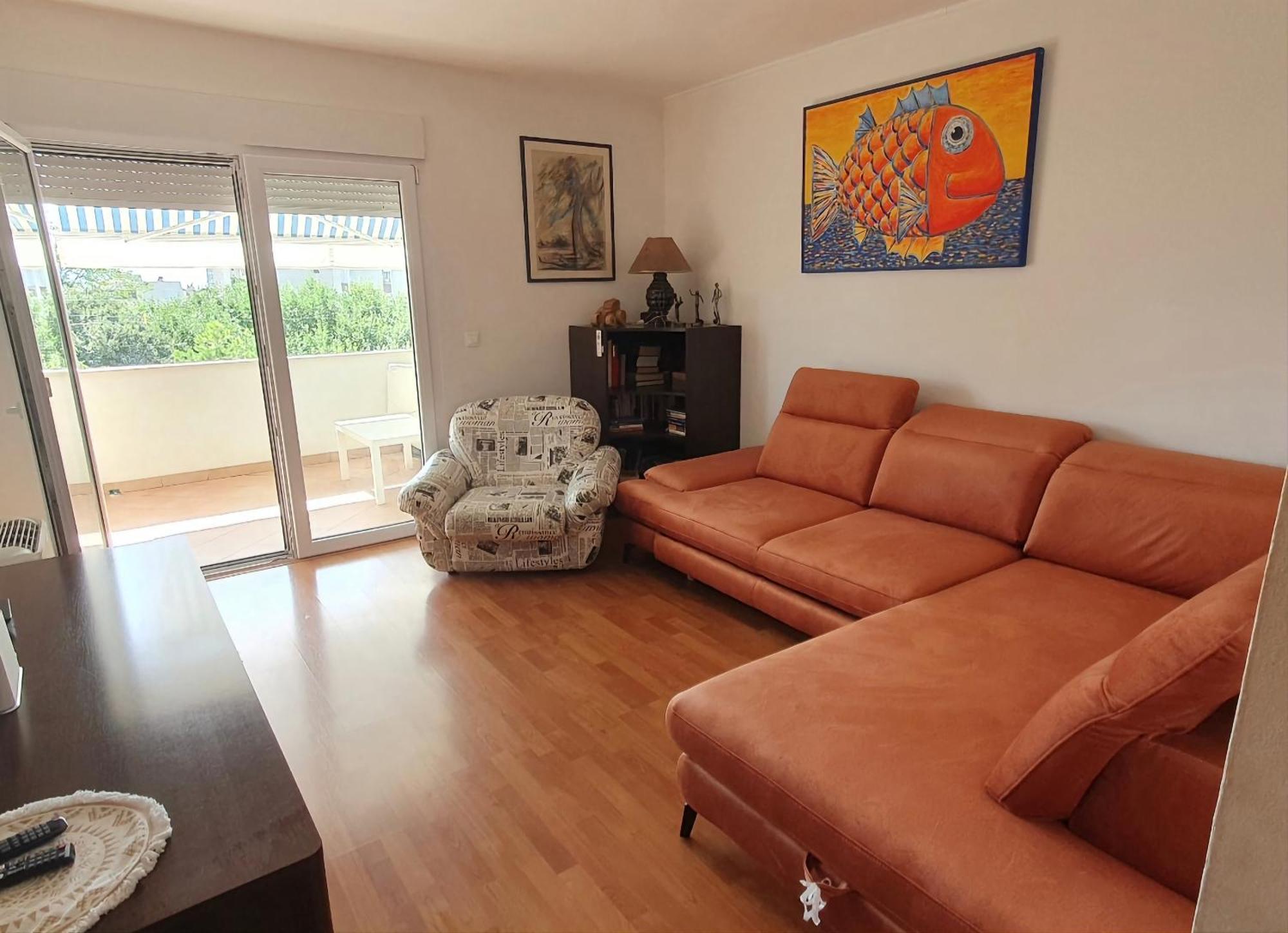 Perfect Summer Place Apartamento