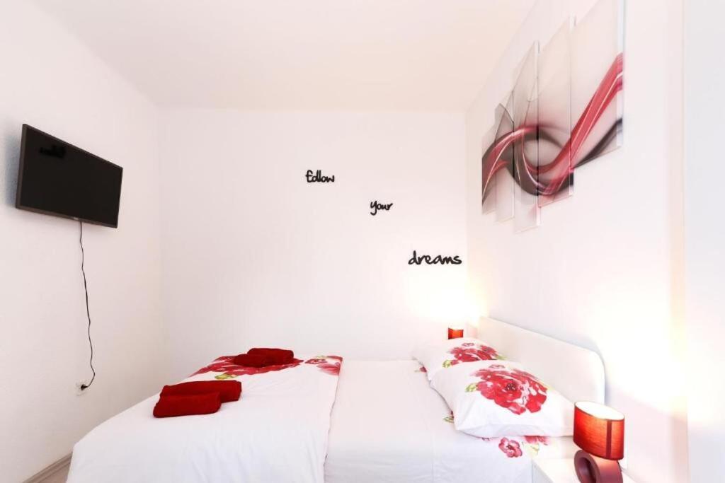Apartment Duje Split
