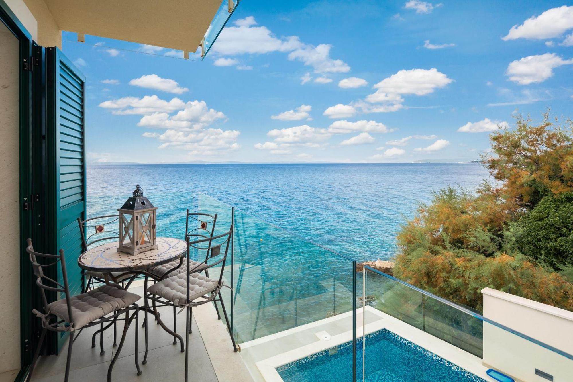 Epetium Split