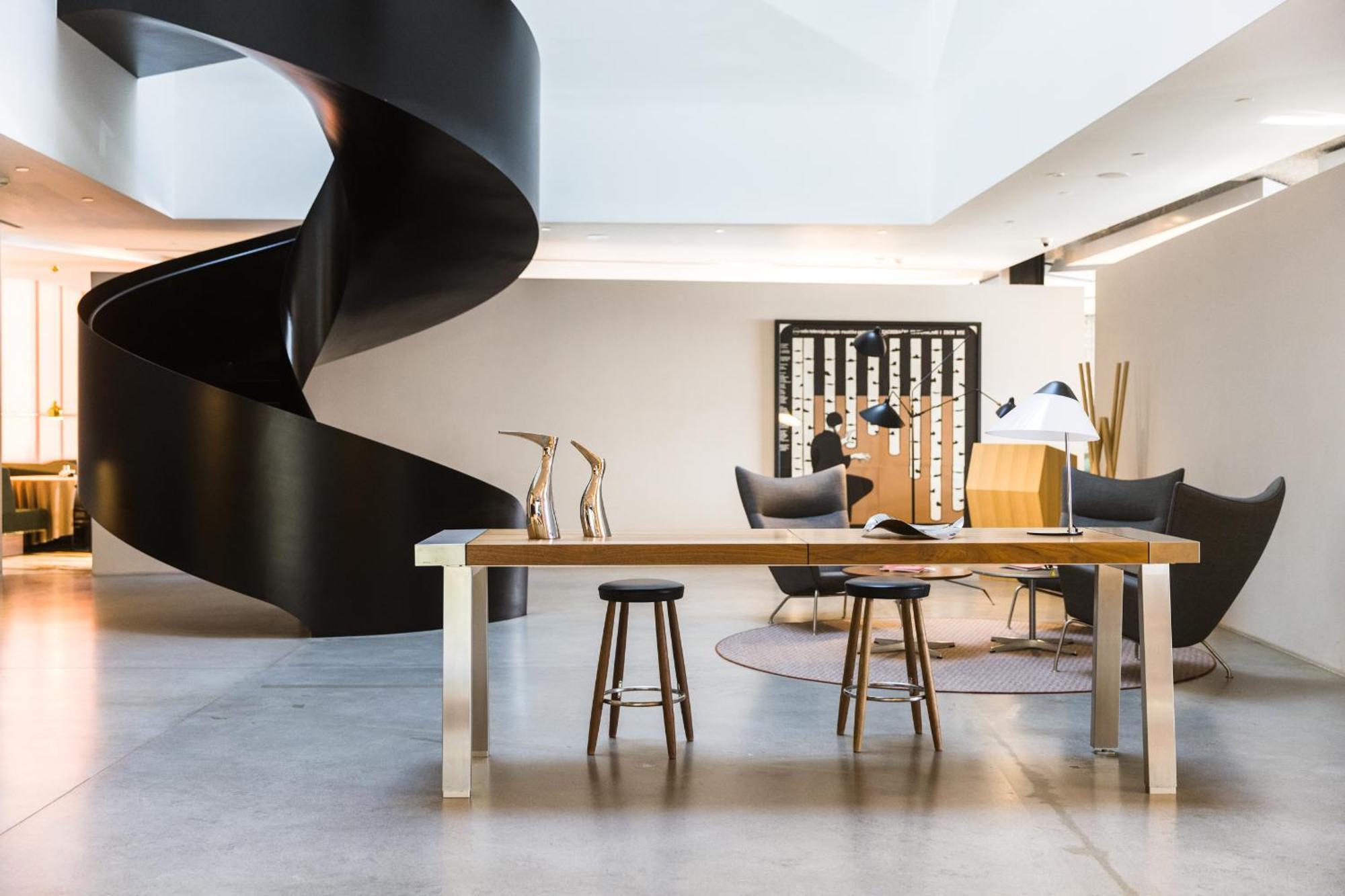 Briig Boutique Hotel Split