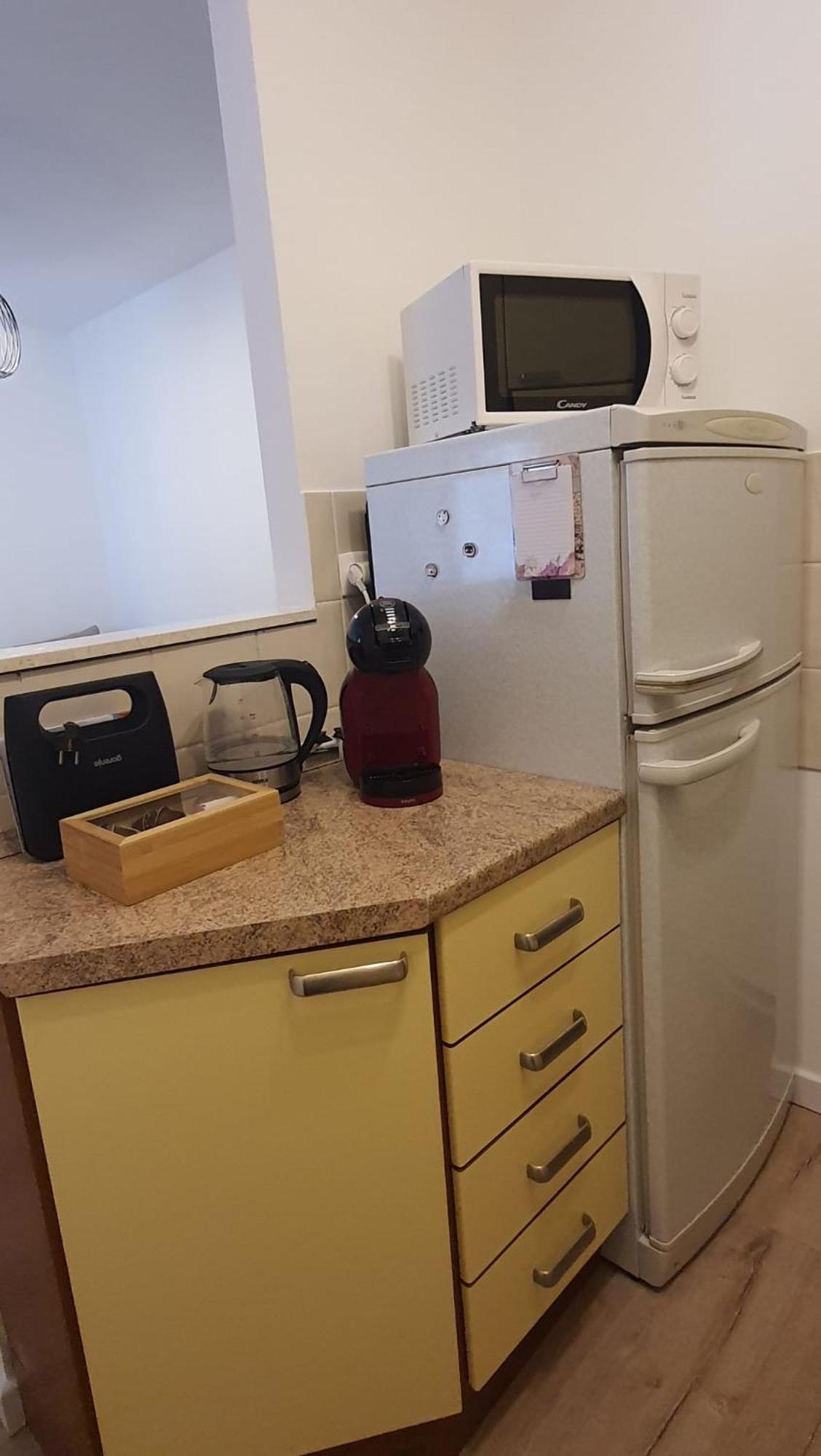 Appartement Lili Split
