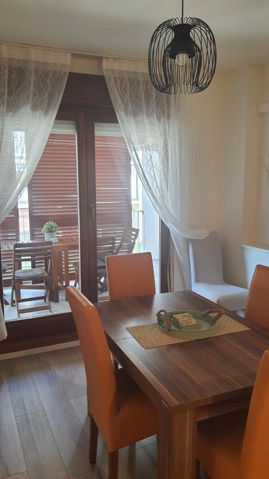 Appartement Lili Split