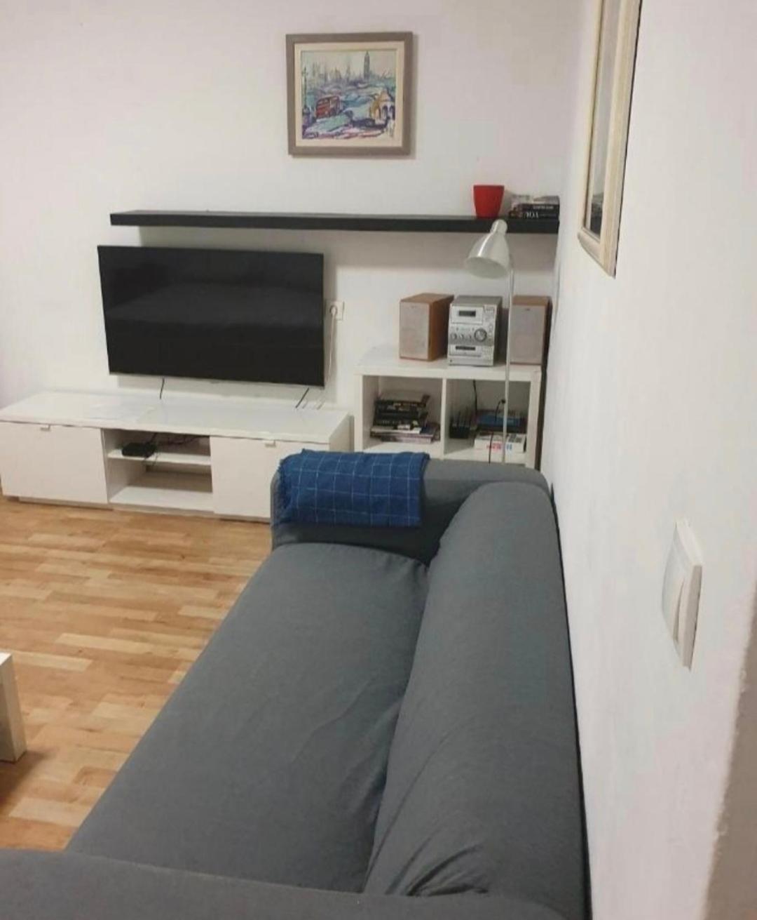 Apartment Cozy Split