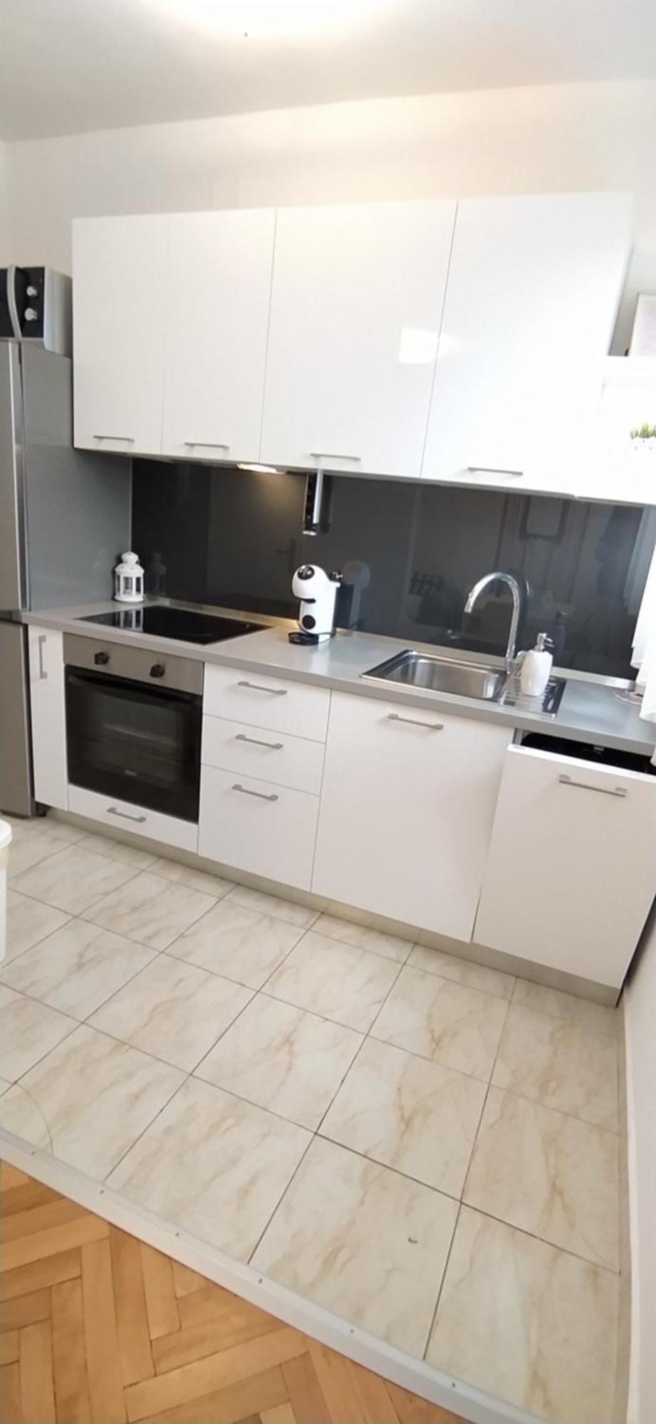 Apartment Happy Dreams Apartment Near The Beach And Old Town Split