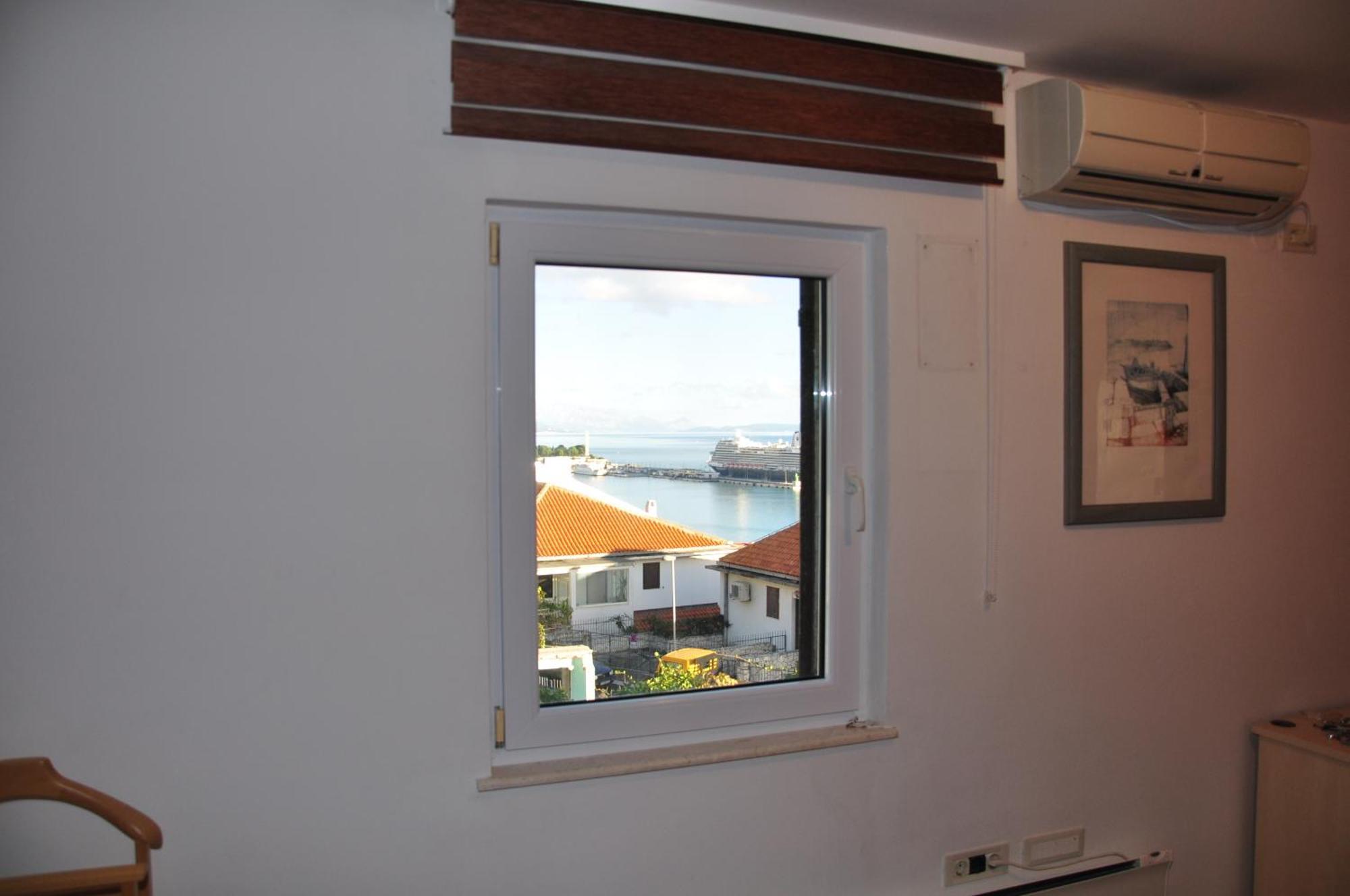 Apartman Bm Split