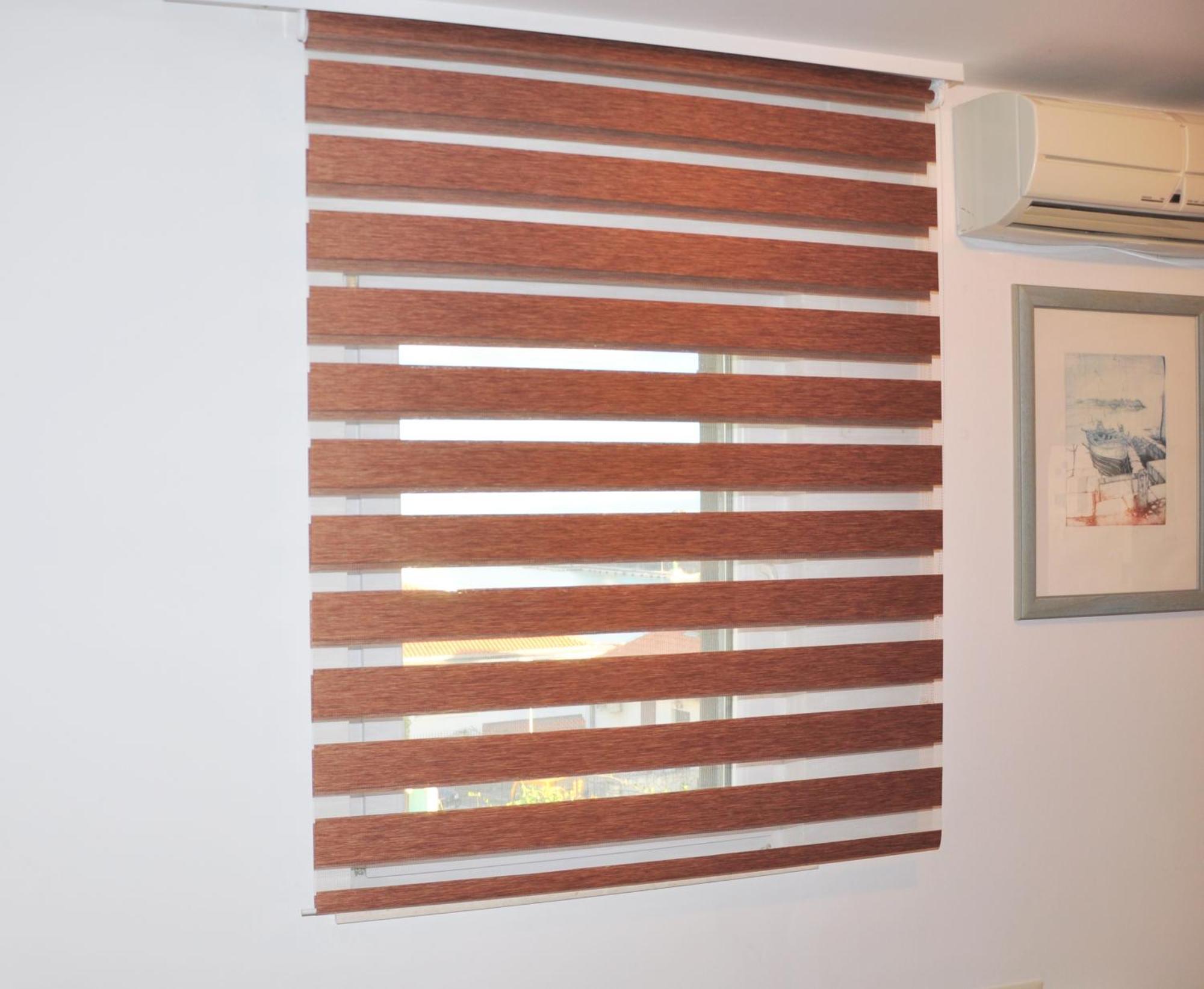 Apartman Bm Split