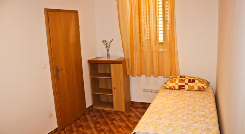 Apartment Leona Split