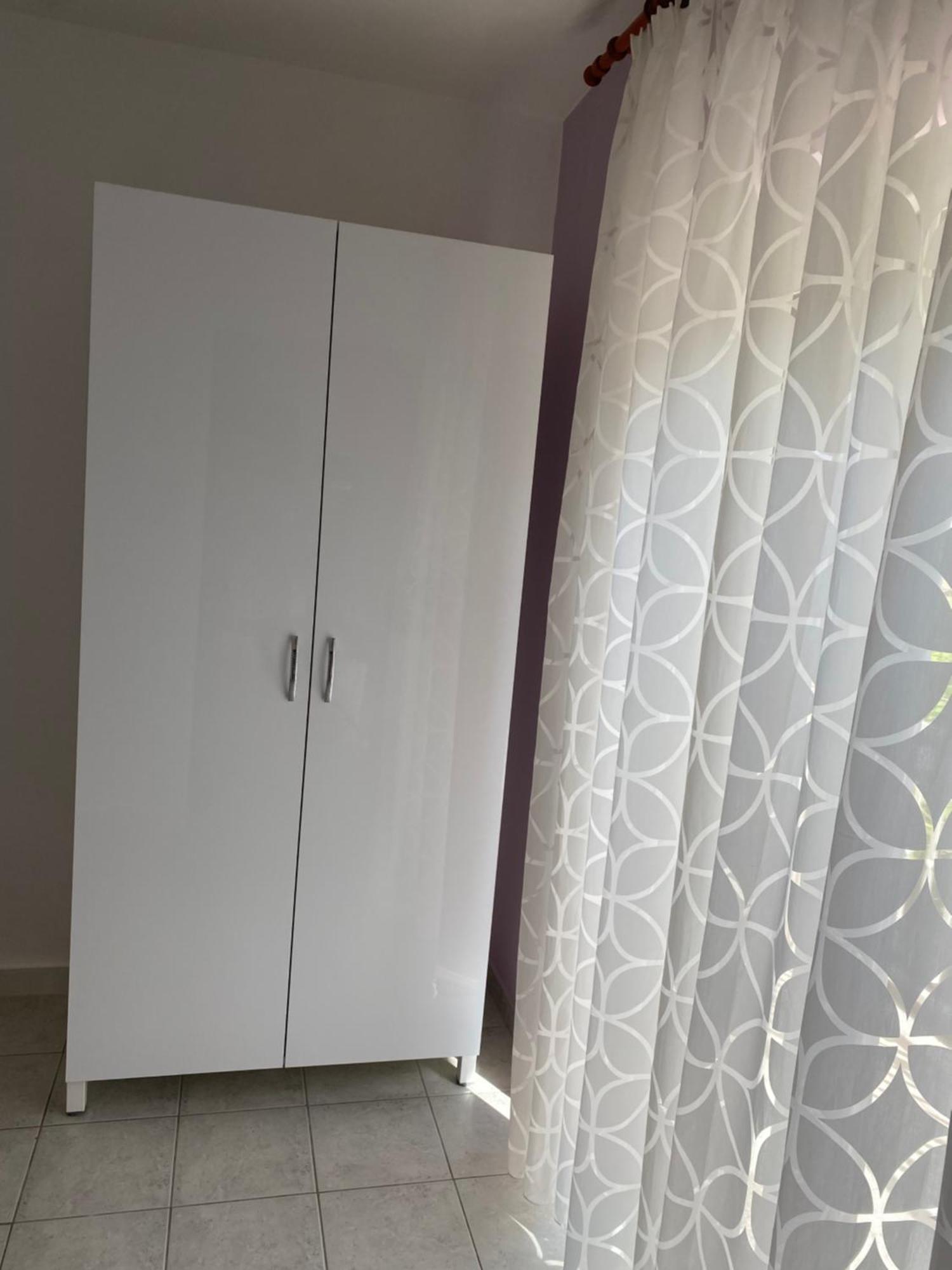 Appartement Koko Split