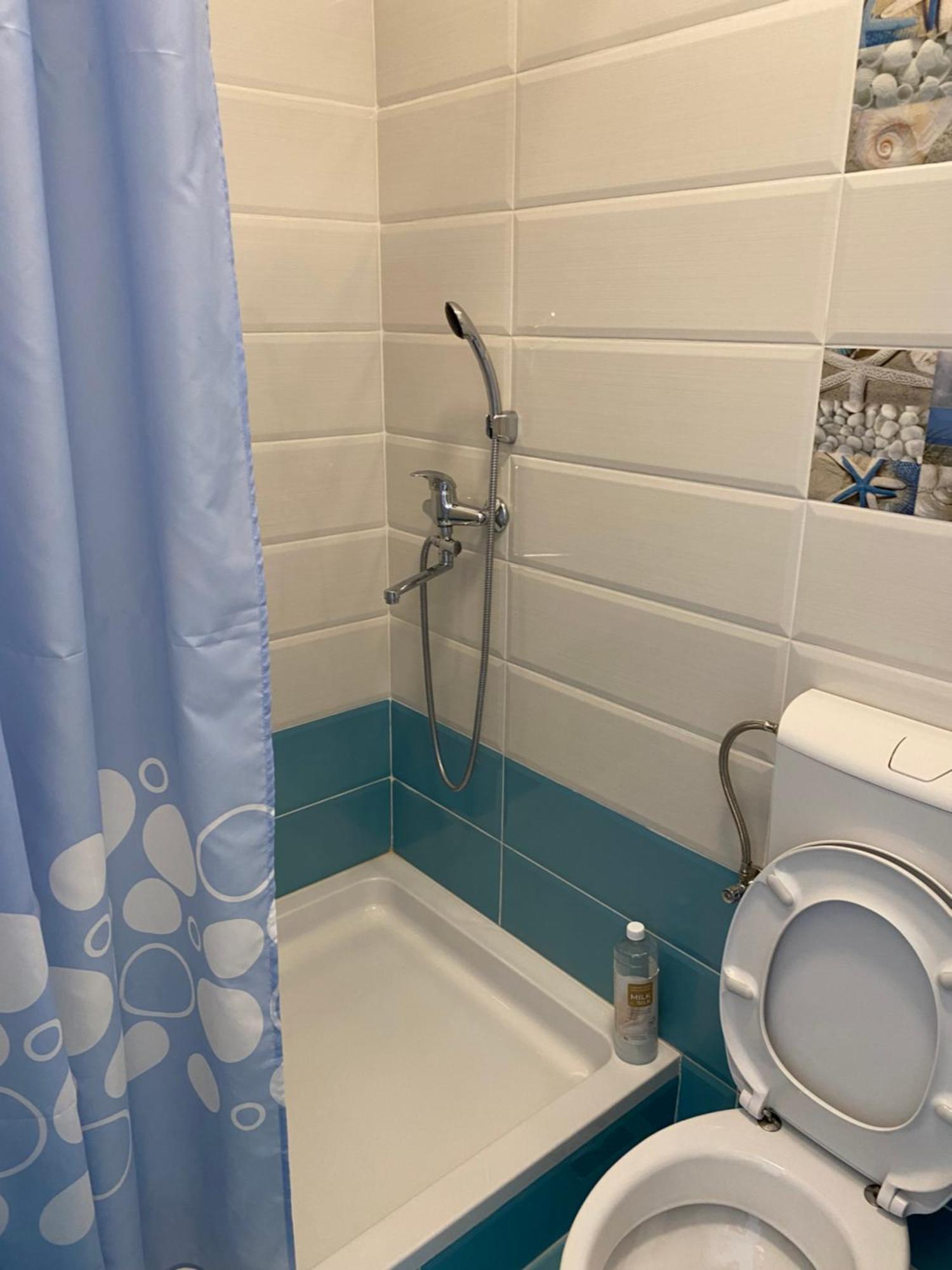Koko Appartement Split