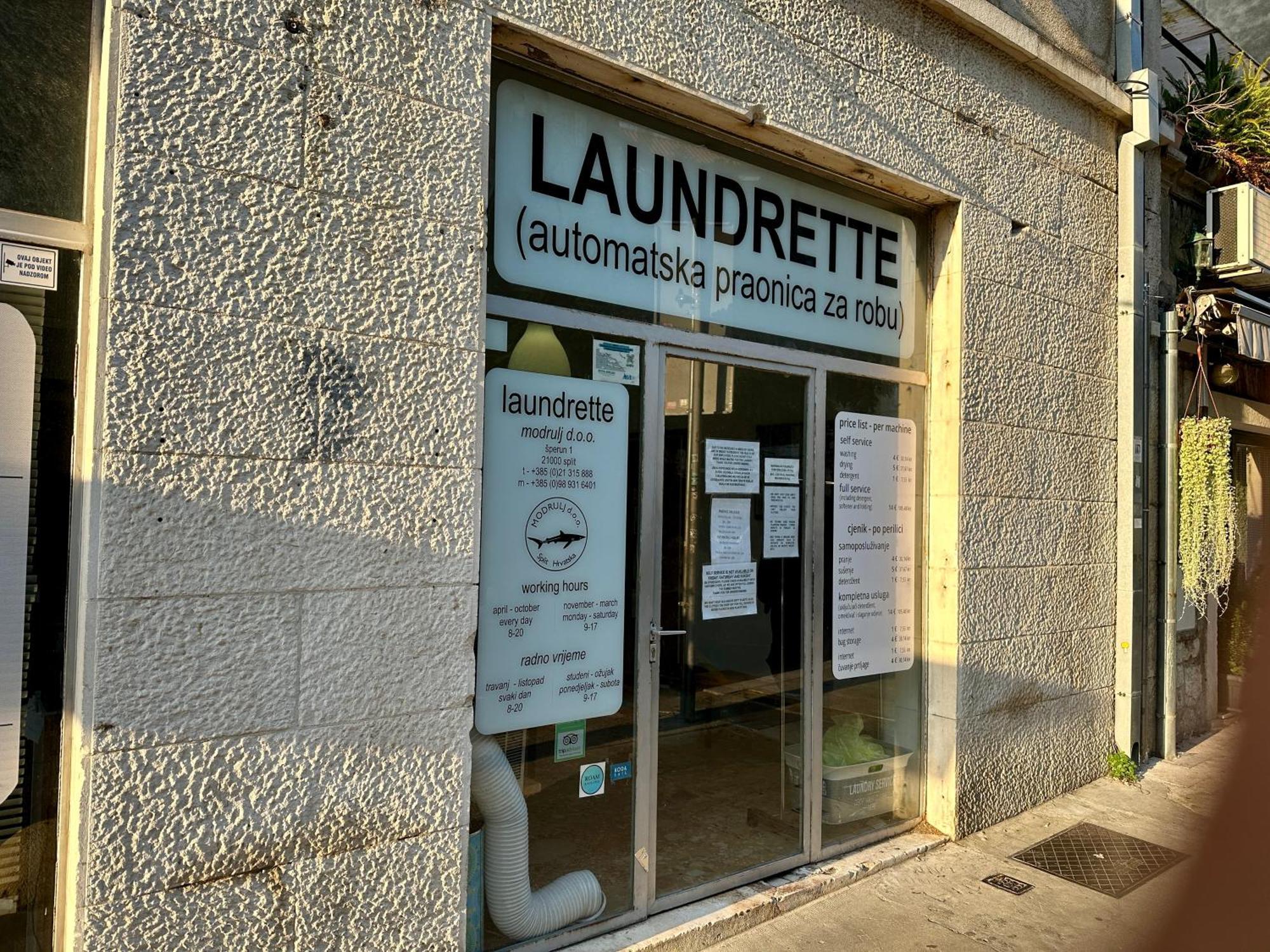 385 Luxury Appartement *
