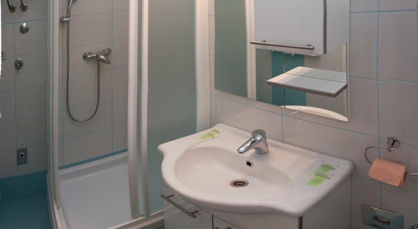Apartman Klara *