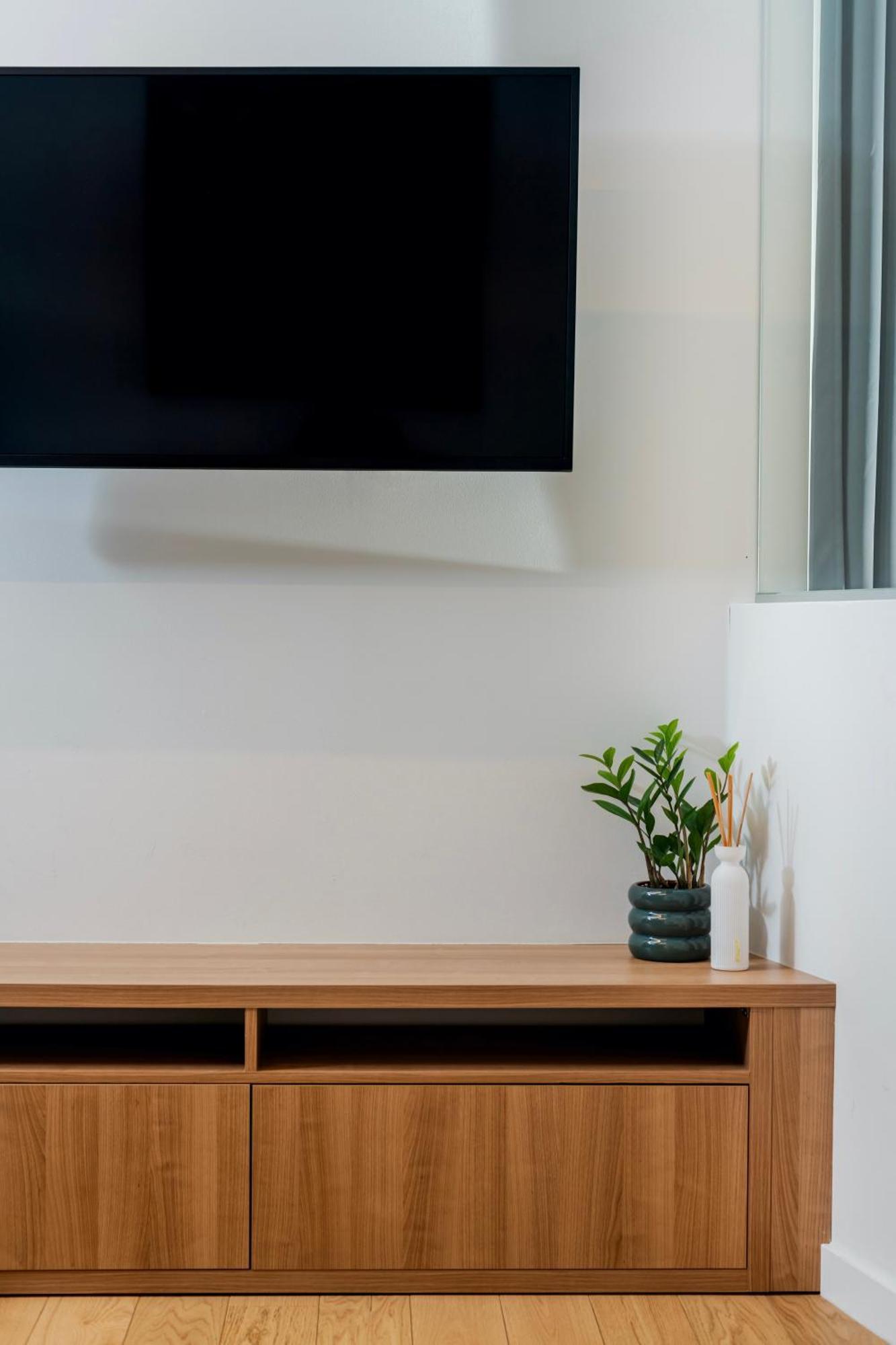 Apartman Maroen 3 Lux Old Town