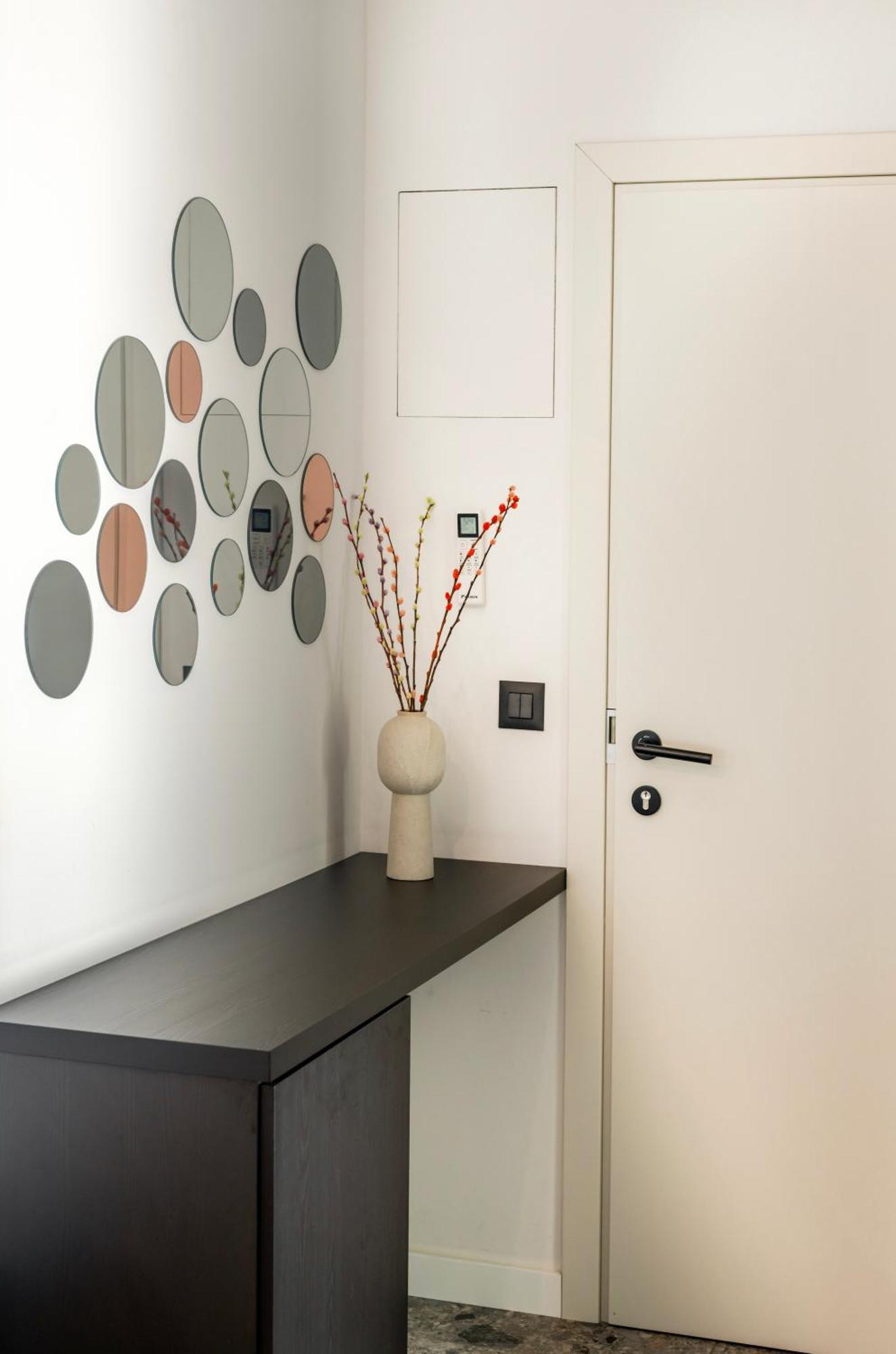 Maroen 3 Lux Old Town Apartman Split