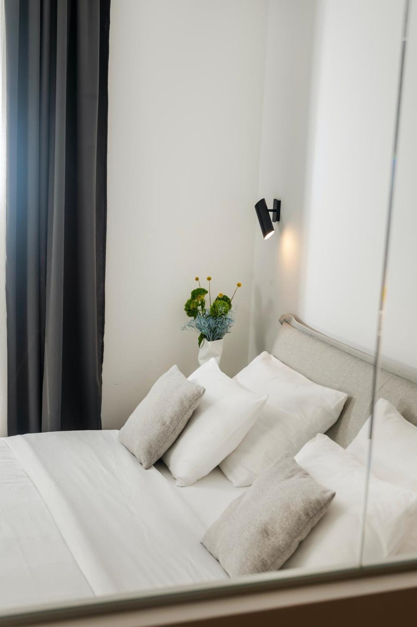 Apartman Maroen 3 Lux Old Town *