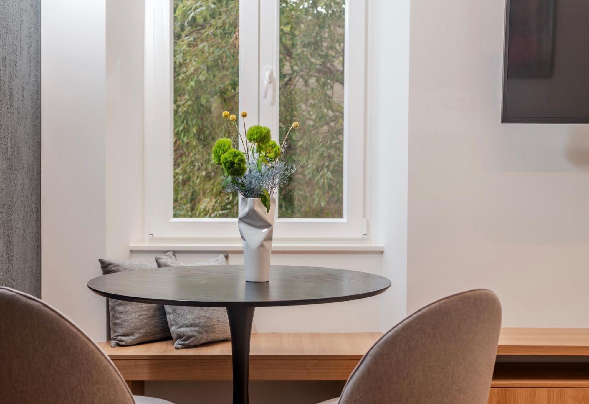 Apartman Maroen 3 Lux Old Town Split