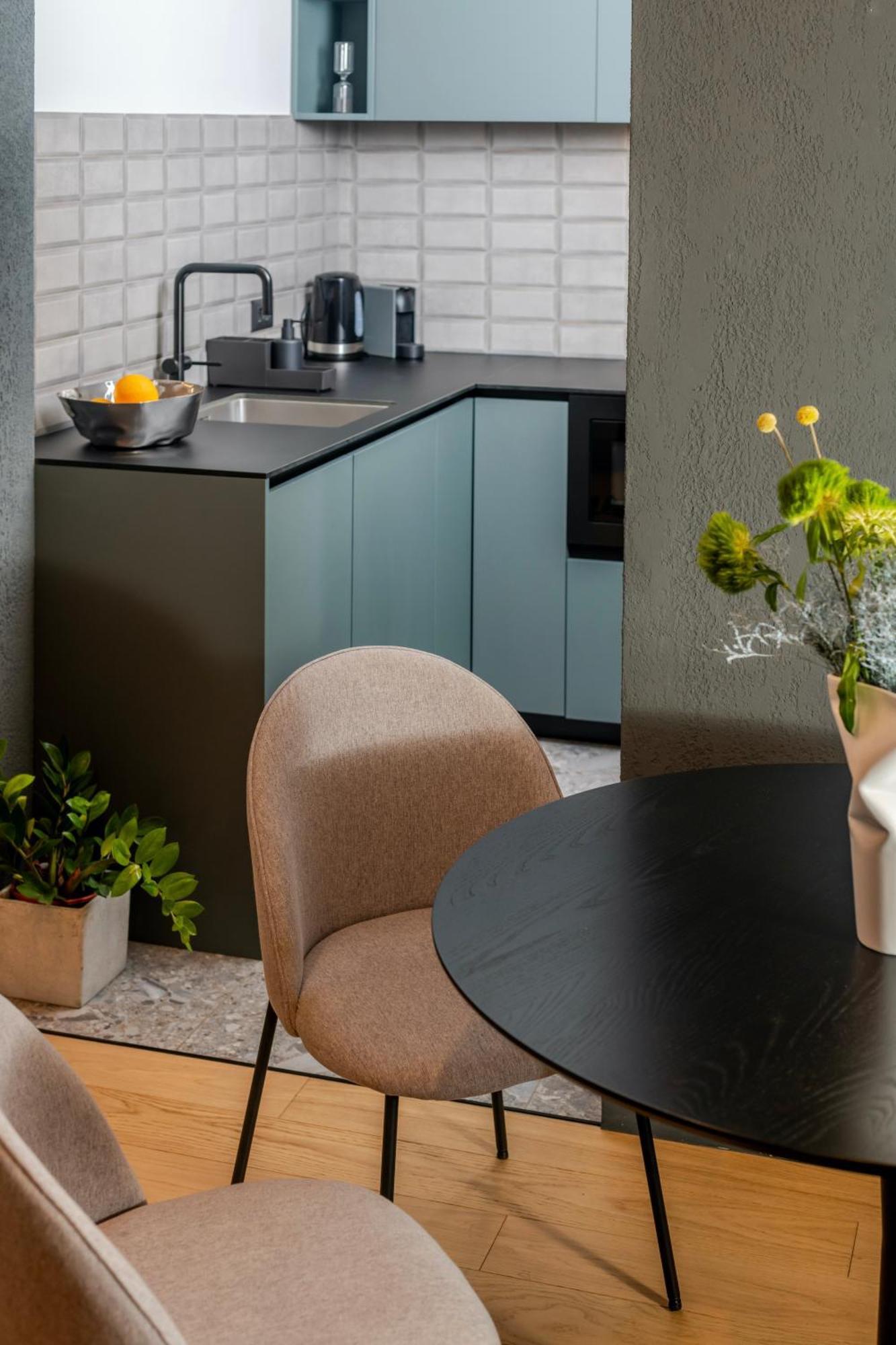 Apartman Maroen 3 Lux Old Town