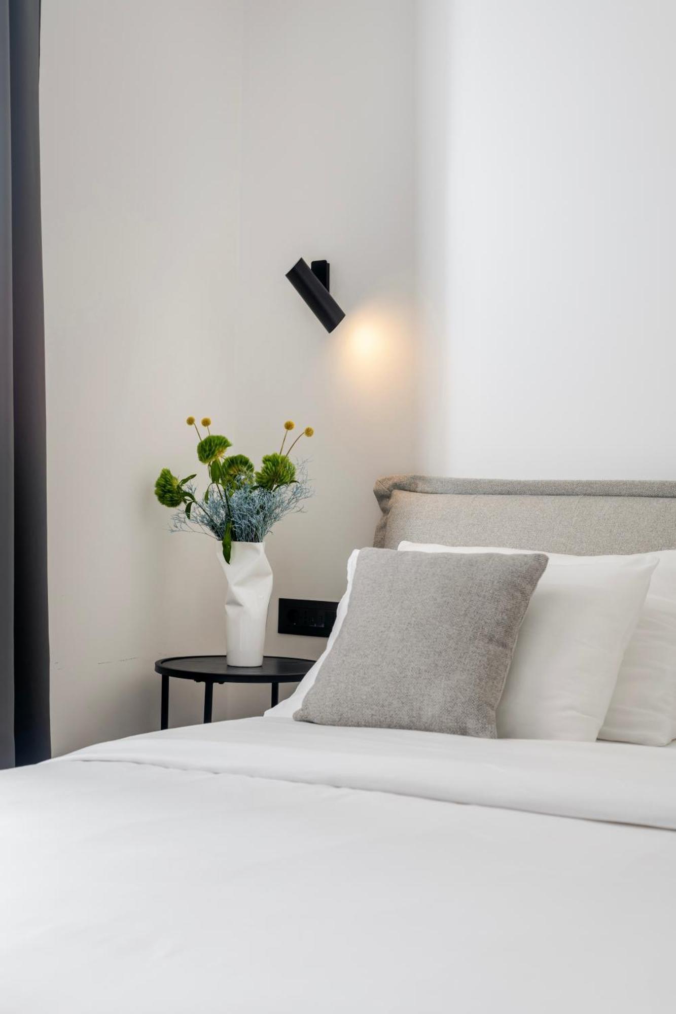 Apartman Maroen 3 Lux Old Town Split