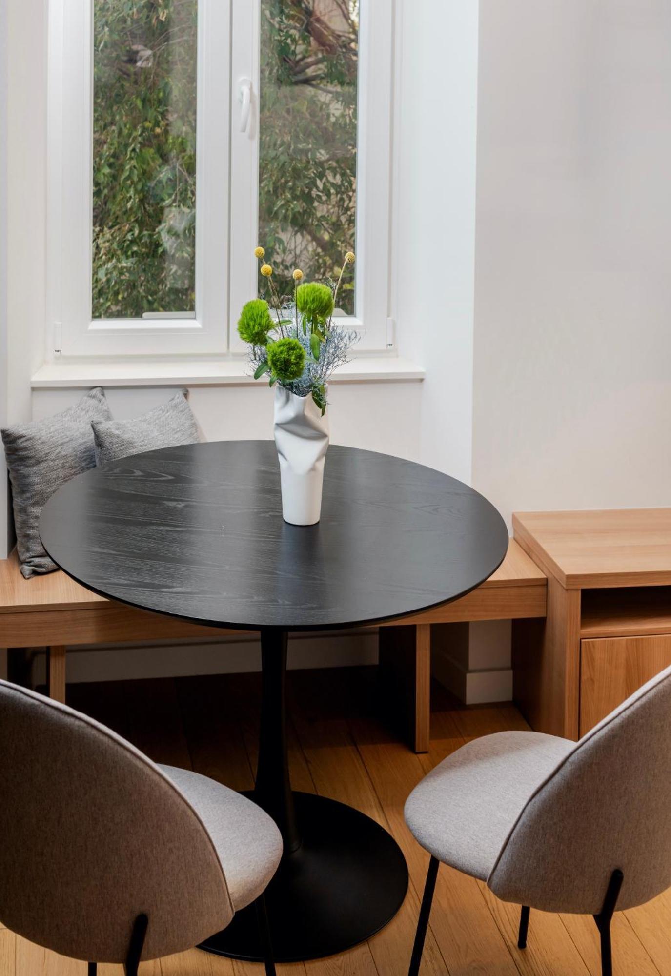 Apartman Maroen 3 Lux Old Town *