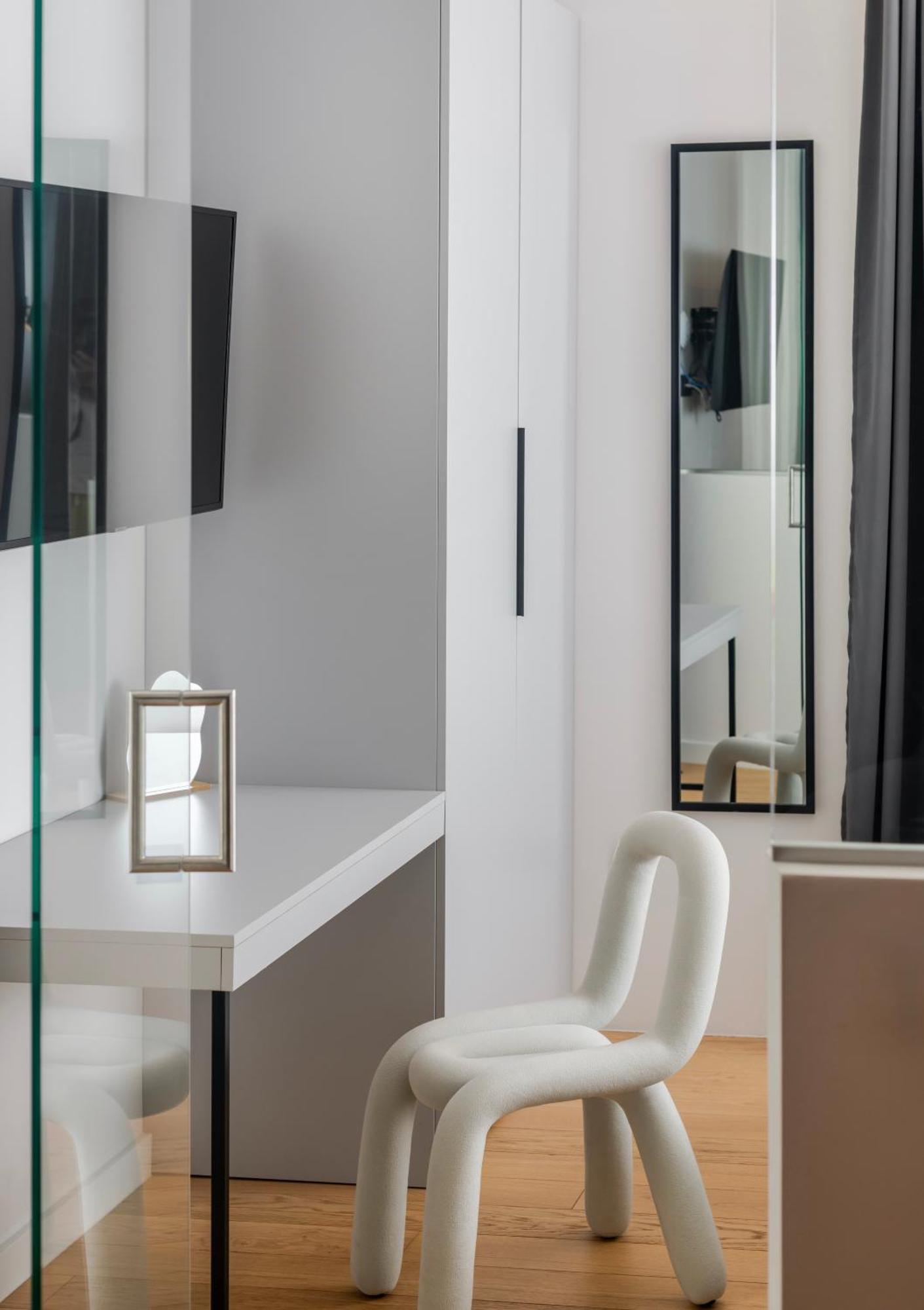 Apartman Maroen 3 Lux Old Town Split