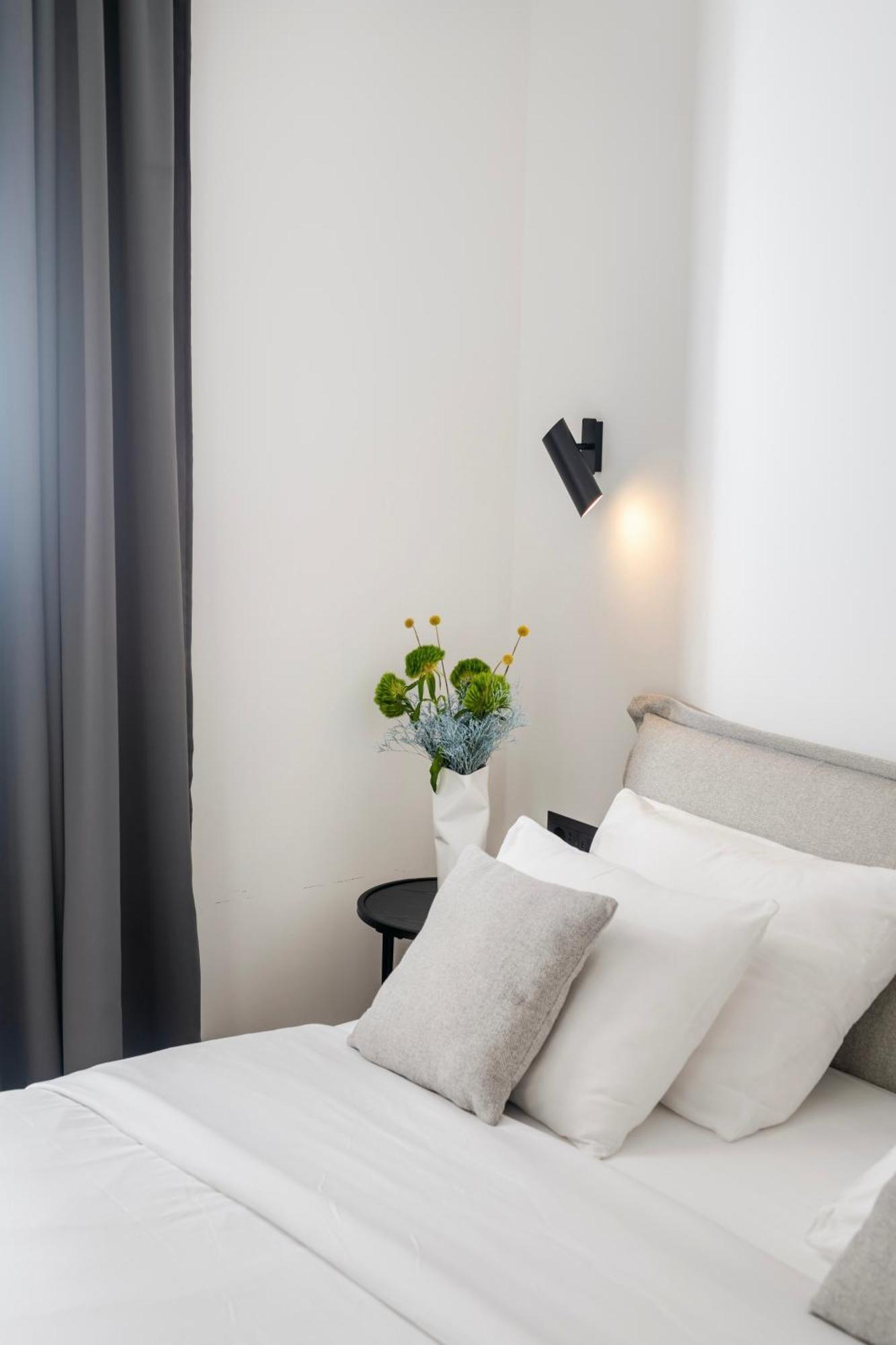 Apartman Maroen 3 Lux Old Town