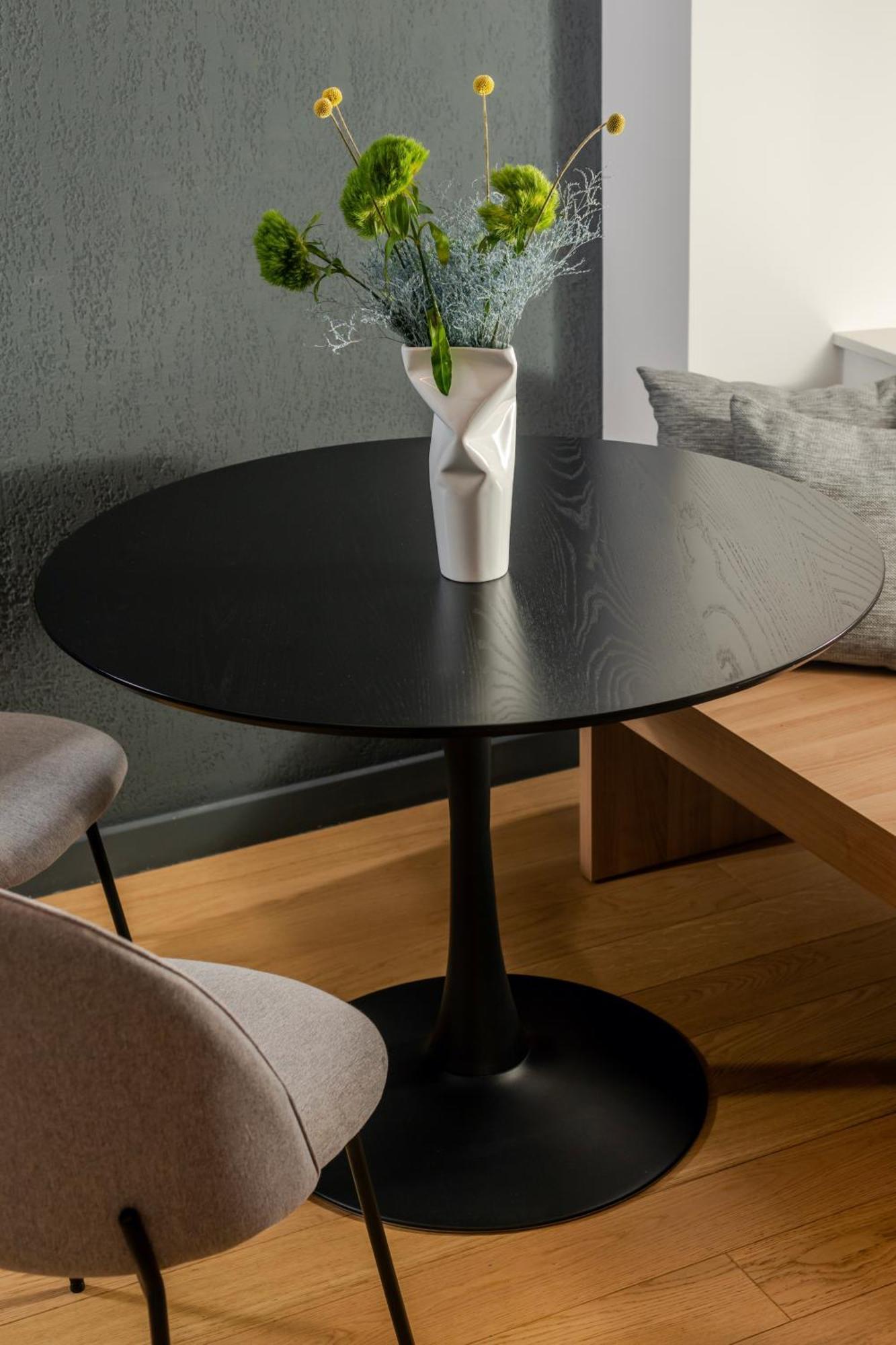 Apartman Maroen 3 Lux Old Town *