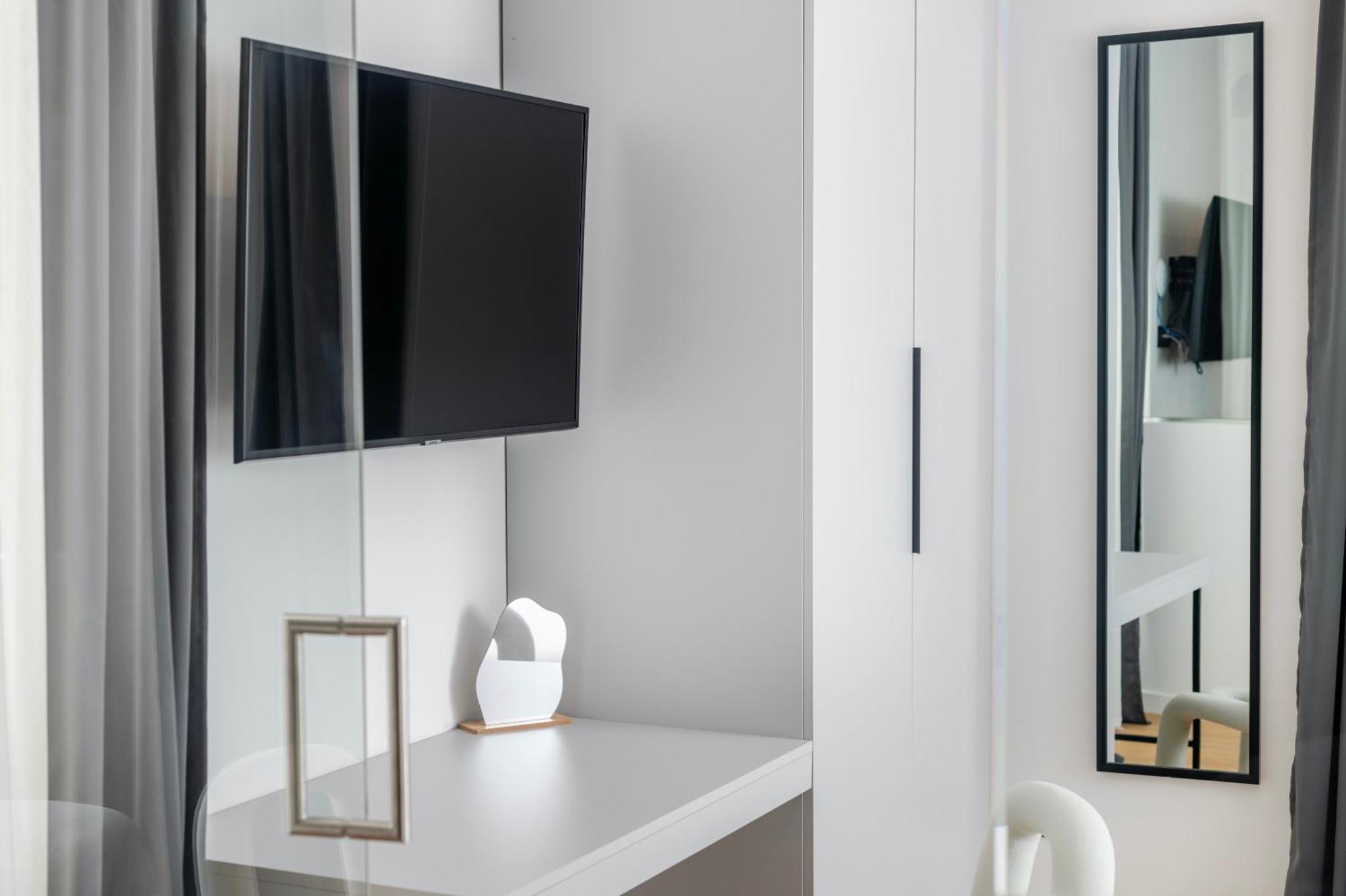 Apartman Maroen 3 Lux Old Town