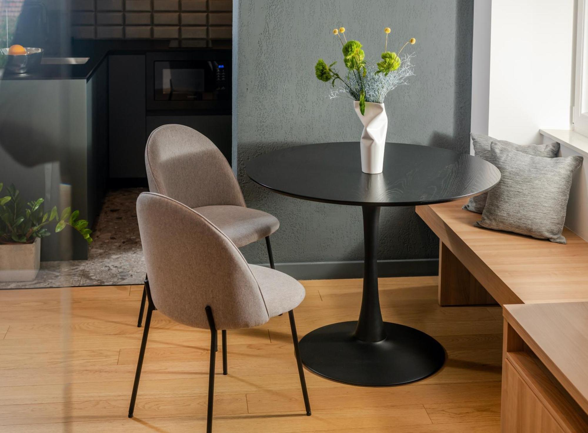 Apartman Maroen 3 Lux Old Town *