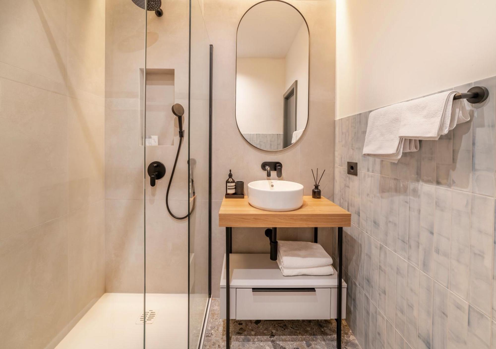 Apartment Maroen 3 Lux Old Town Split