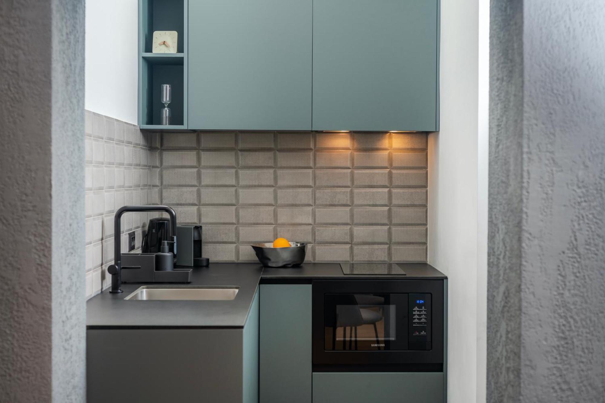 Apartman Maroen 3 Lux Old Town *