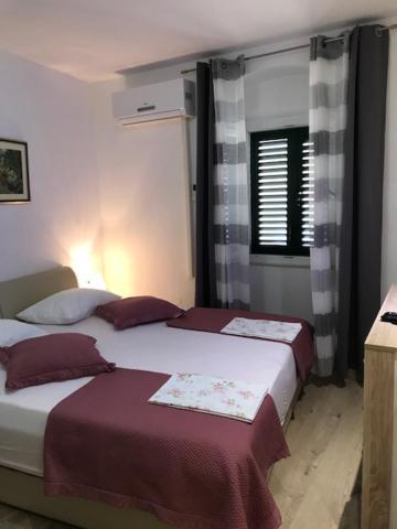 Apartment Charming In Old Town