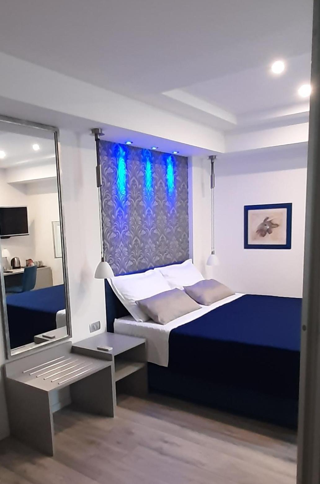 Argenta Luxury Casa de hóspedes