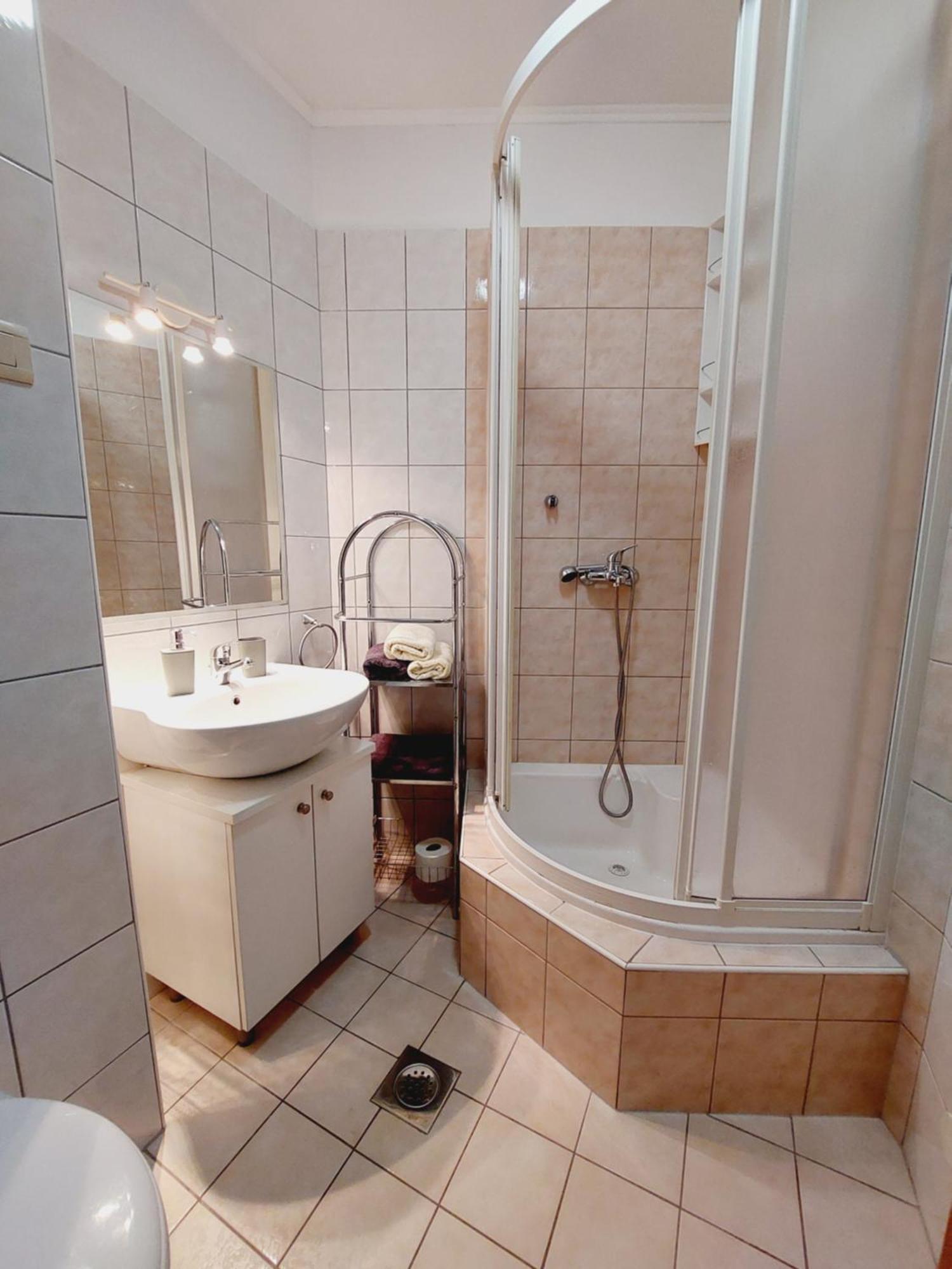 Appartement Loni