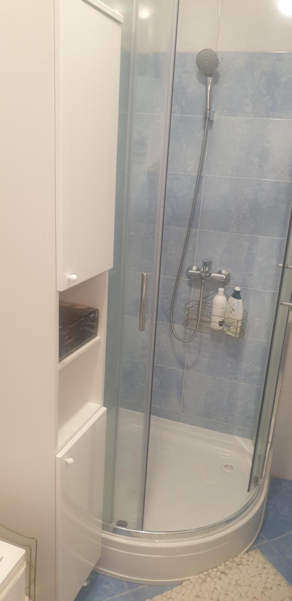 Vivito Apartment